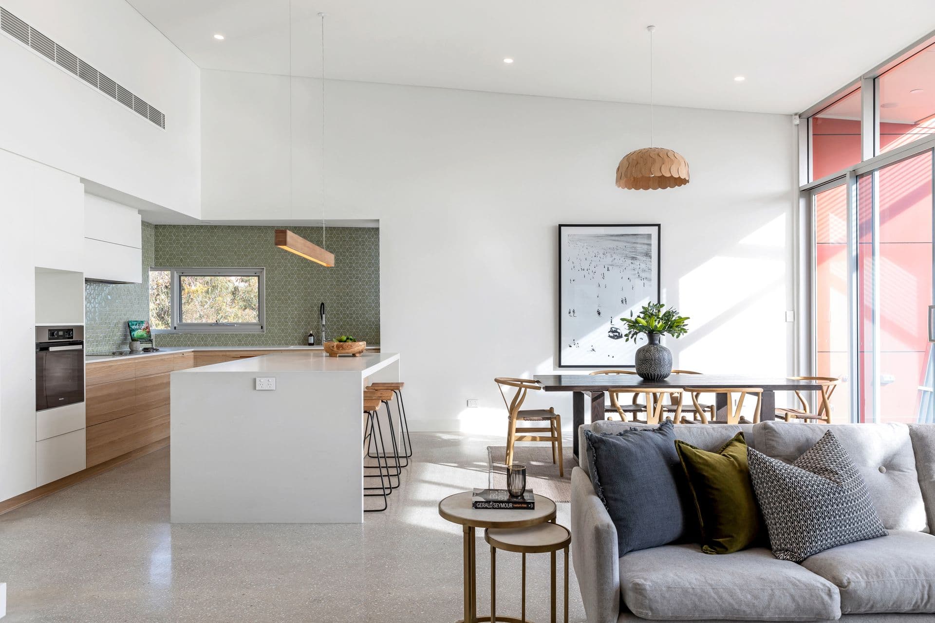138-lot 102 Esplanade, Brighton, SA, 5048, Brighton - Thumbnail 2