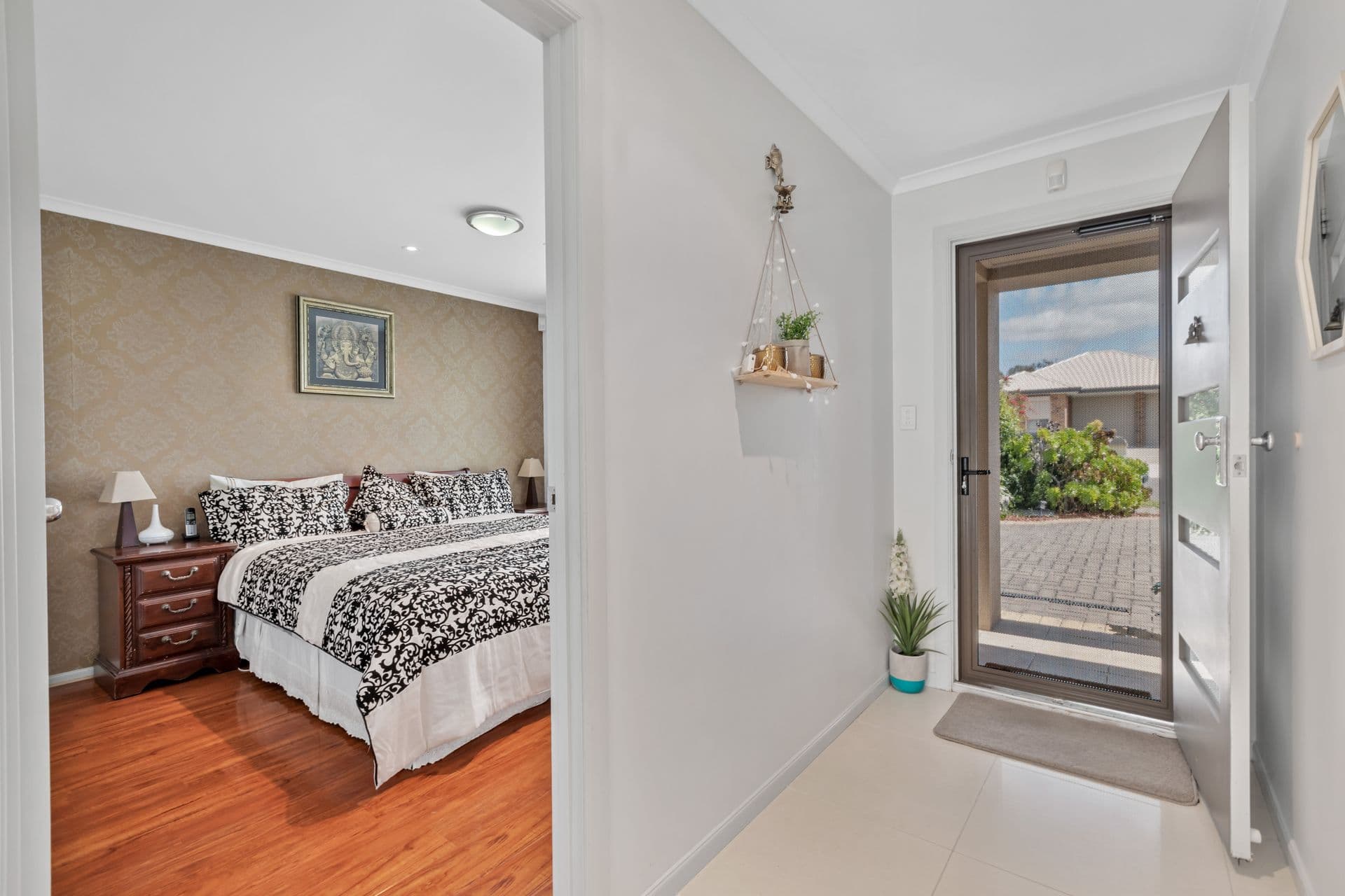 13 Dunedin Avenue, Hillcrest, SA, 5086, Hillcrest - Thumbnail 6