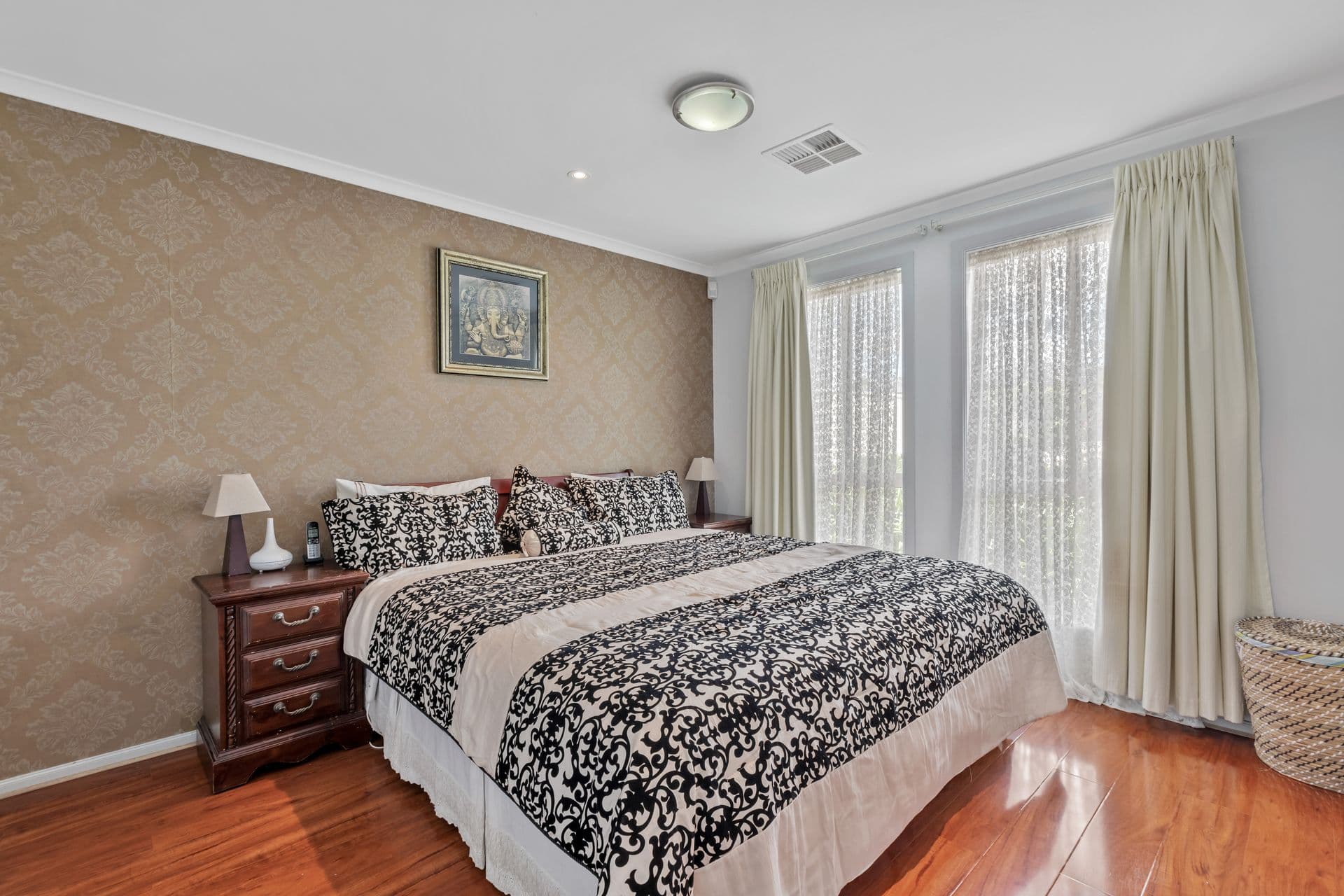 13 Dunedin Avenue, Hillcrest, SA, 5086, Hillcrest - Thumbnail 8