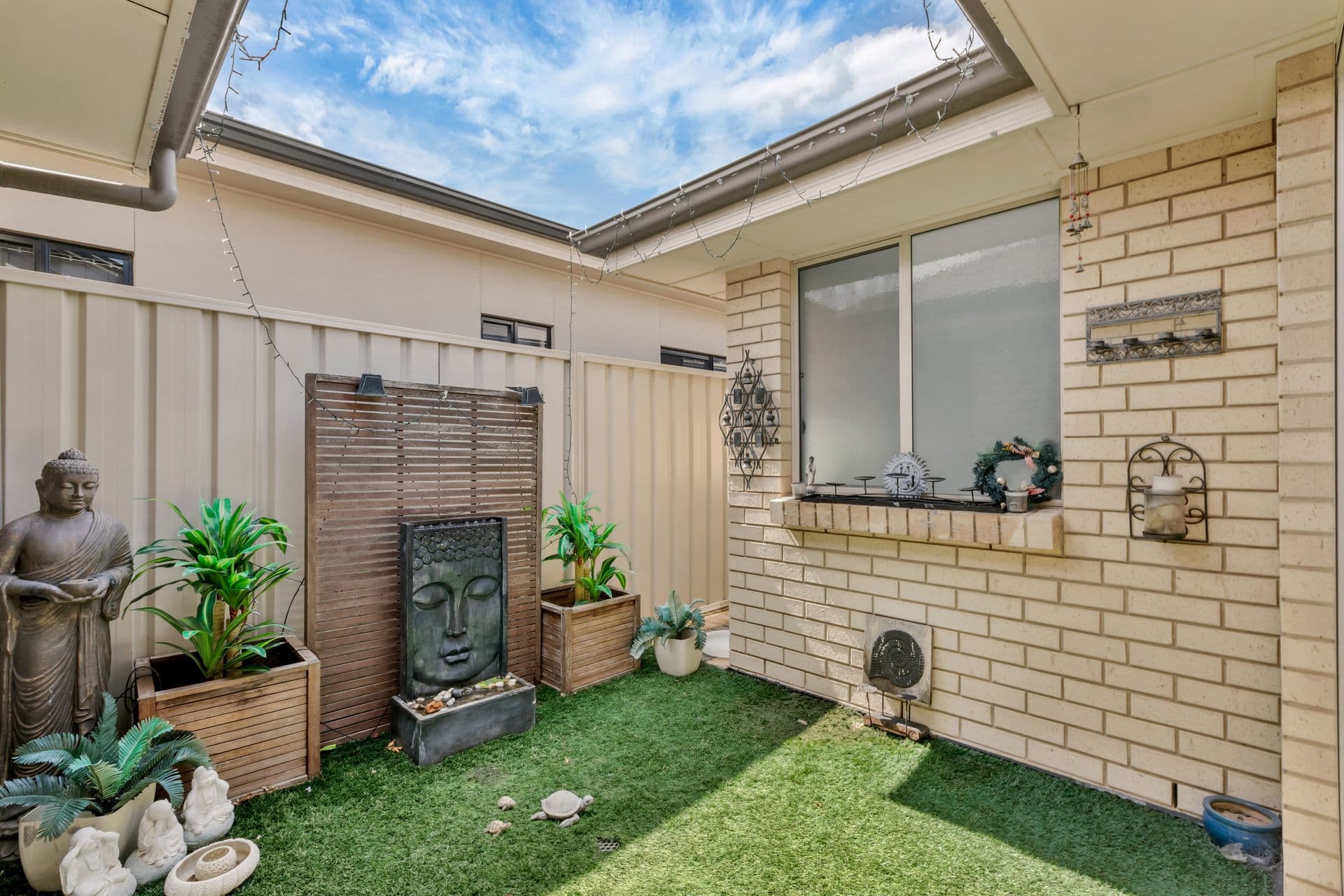 13 Dunedin Avenue, Hillcrest, SA, 5086, Hillcrest - Thumbnail 7