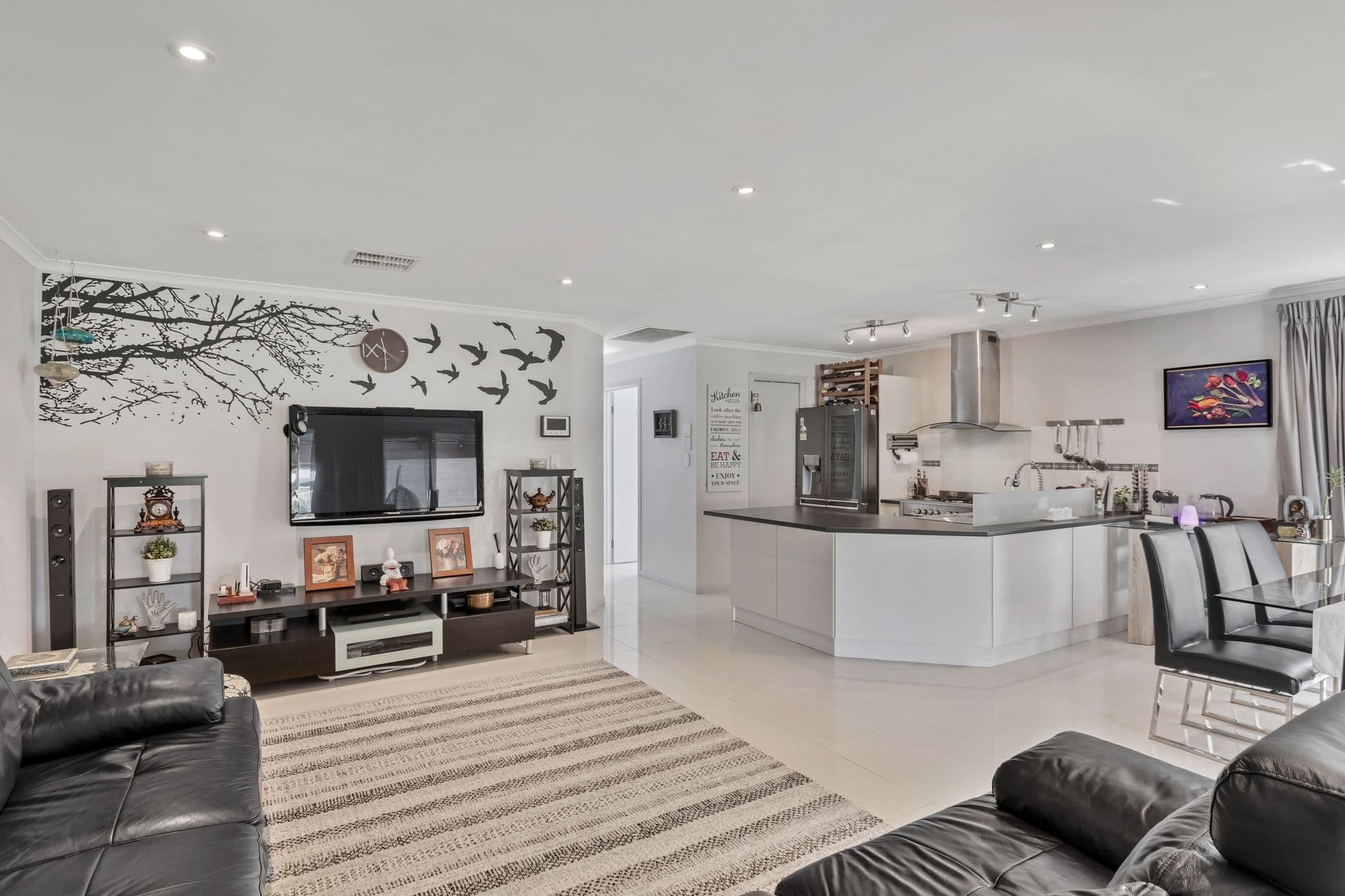 13 Dunedin Avenue, Hillcrest, SA, 5086, Hillcrest - Thumbnail 3