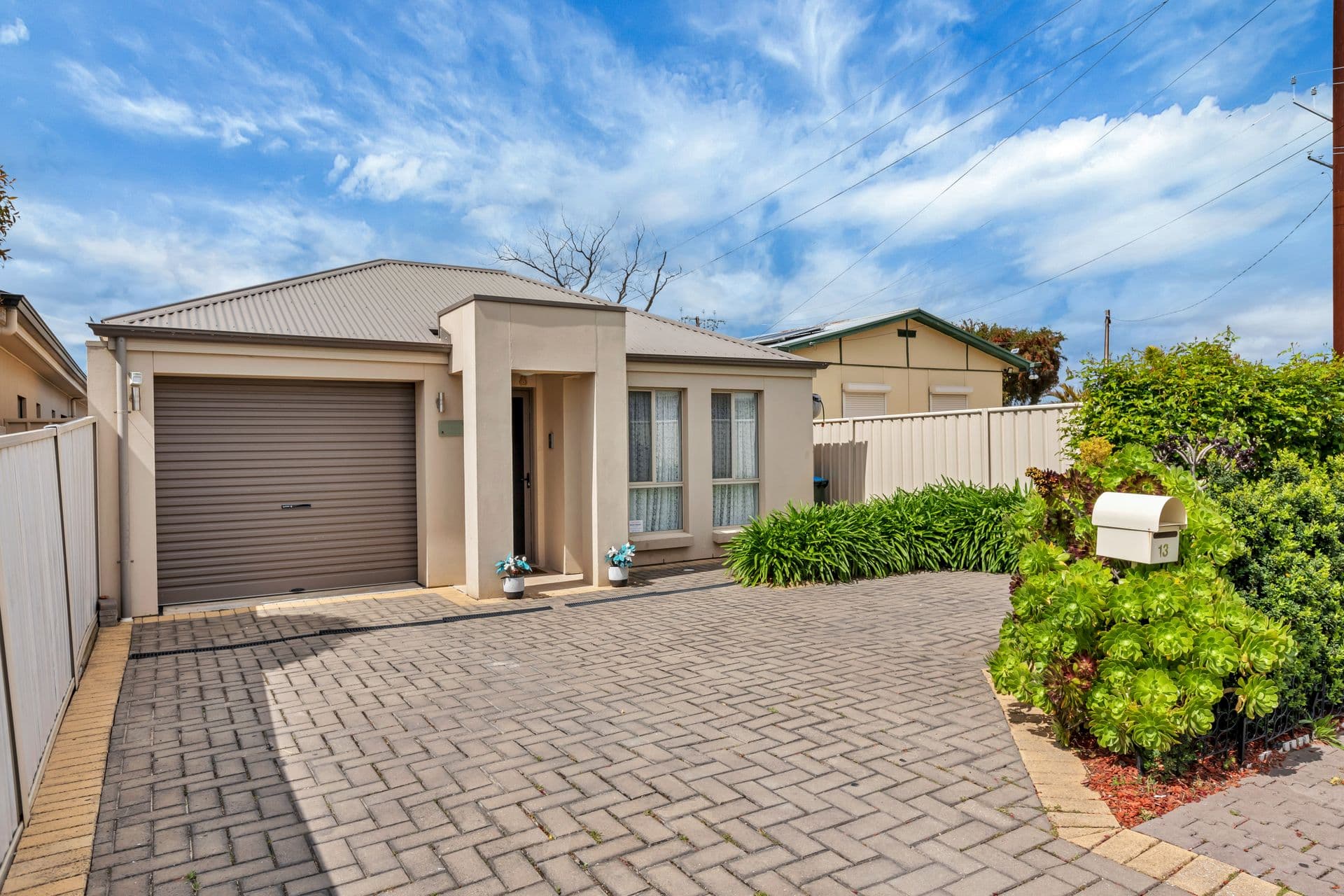 13 Dunedin Avenue, Hillcrest, SA, 5086, Hillcrest - Image 1