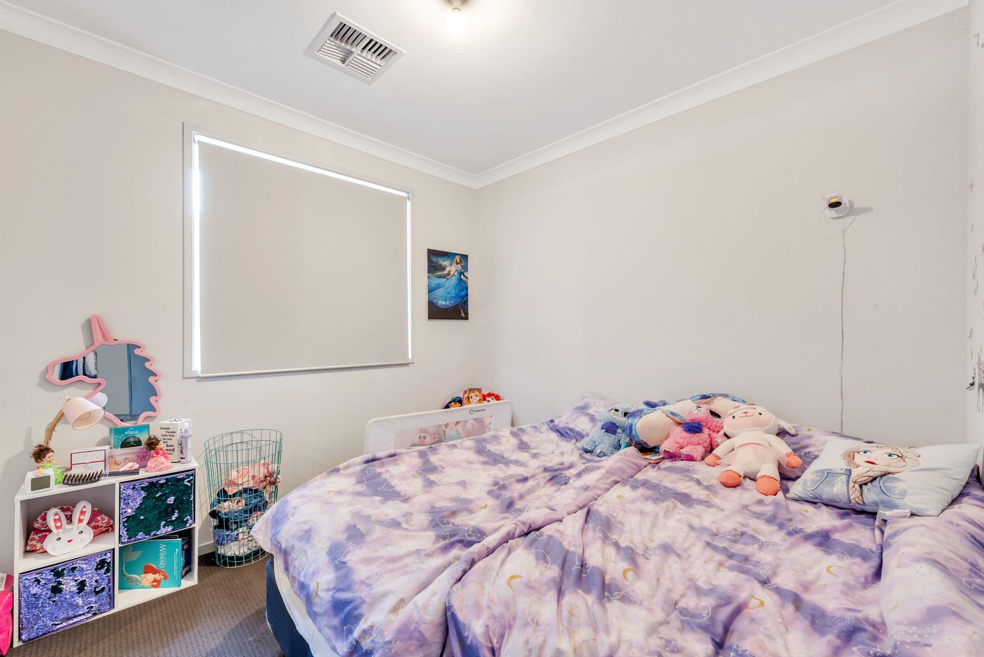 16 Cook Street, Seaford Meadows, SA, 5169, Seaford Meadows - Thumbnail 7