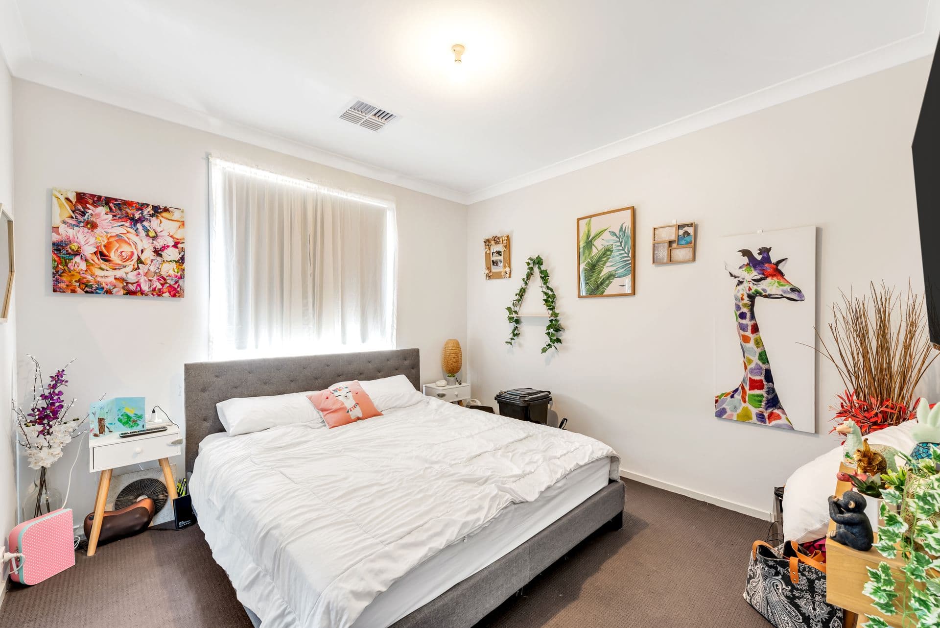 16 Cook Street, Seaford Meadows, SA, 5169, Seaford Meadows - Thumbnail 5