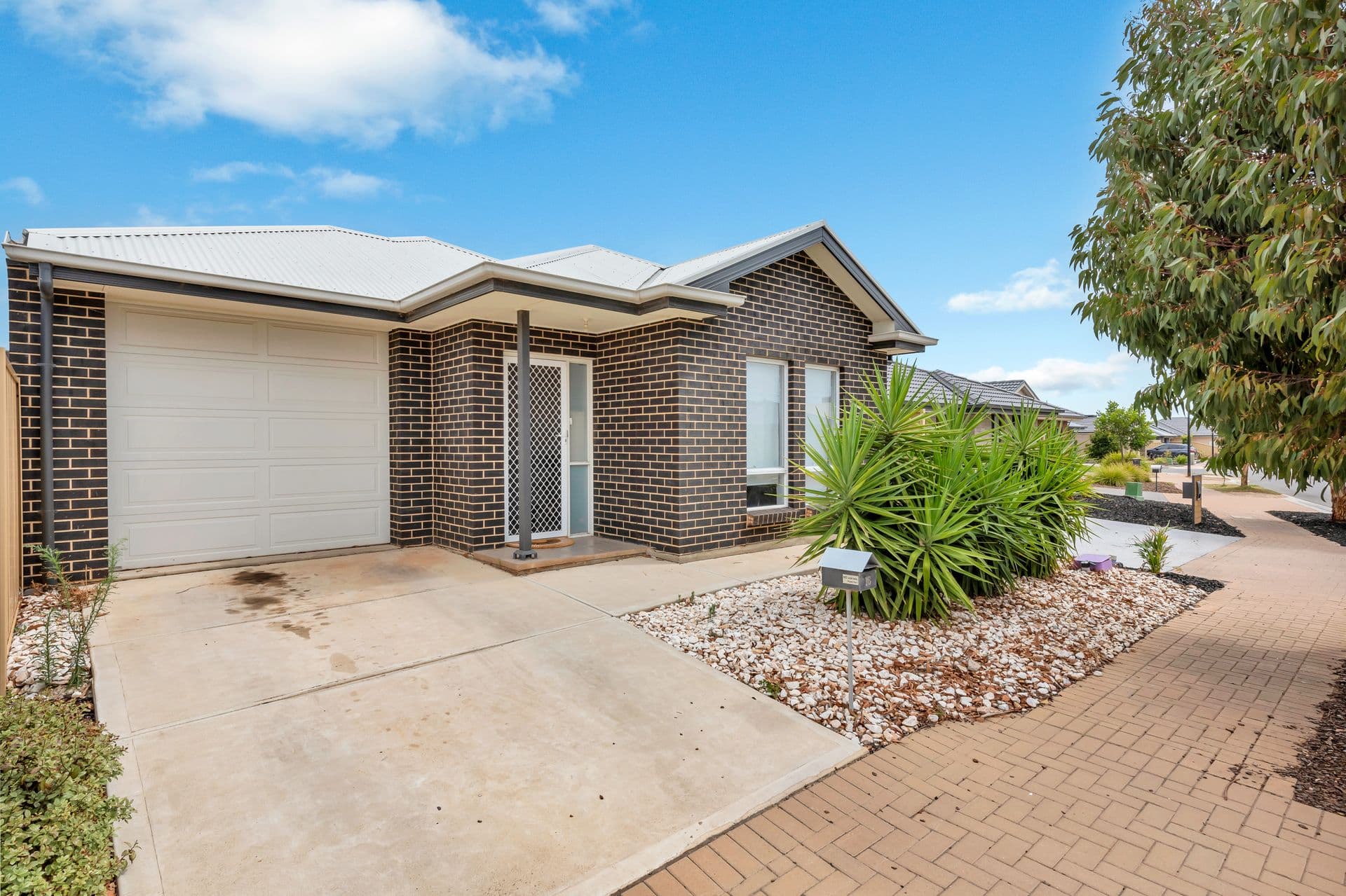 16 Cook Street, Seaford Meadows, SA, 5169, Seaford Meadows - Image 1