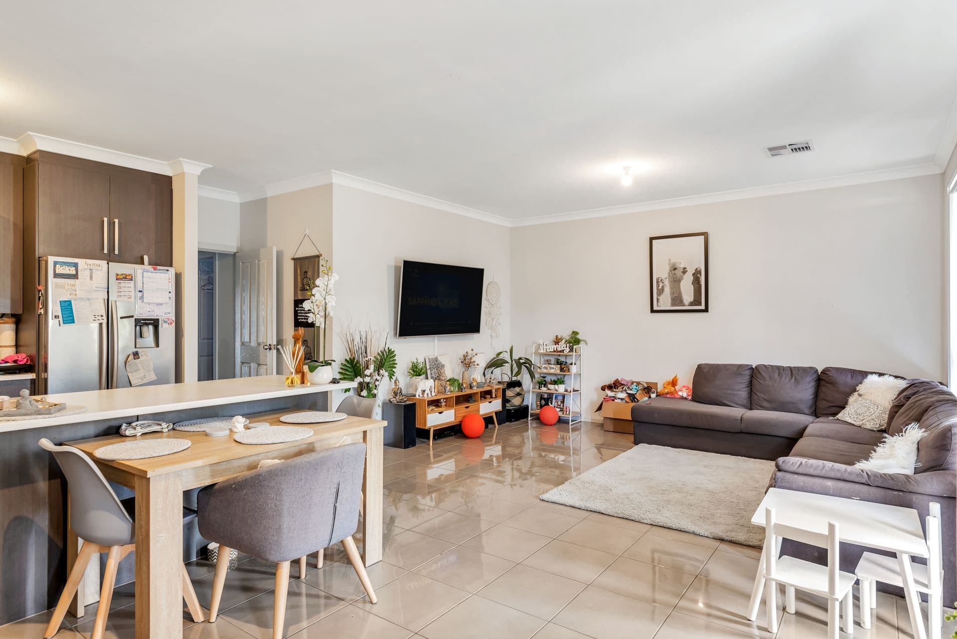 16 Cook Street, Seaford Meadows, SA, 5169, Seaford Meadows - Thumbnail 4