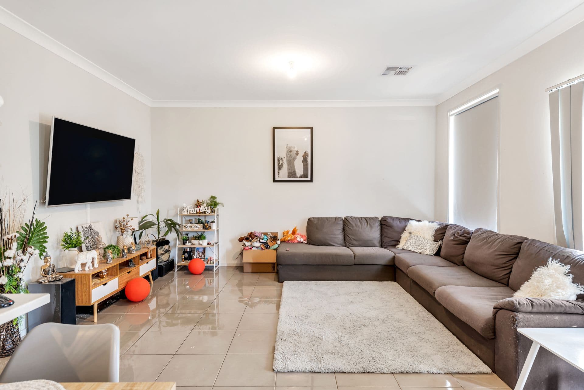 16 Cook Street, Seaford Meadows, SA, 5169, Seaford Meadows - Thumbnail 2