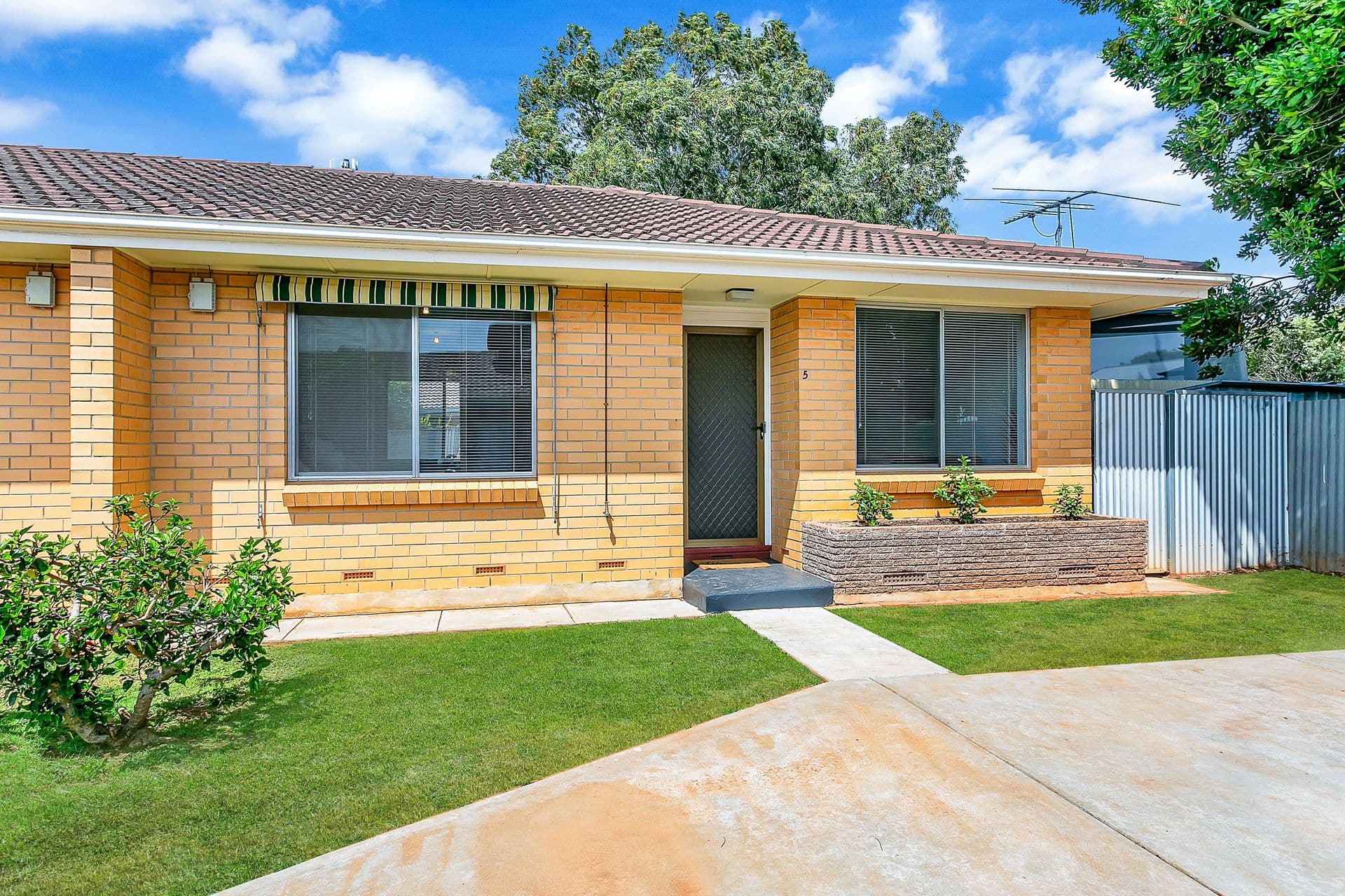 5/9 Ormond Avenue, Daw Park, SA, 5041, Daw Park - Image 1