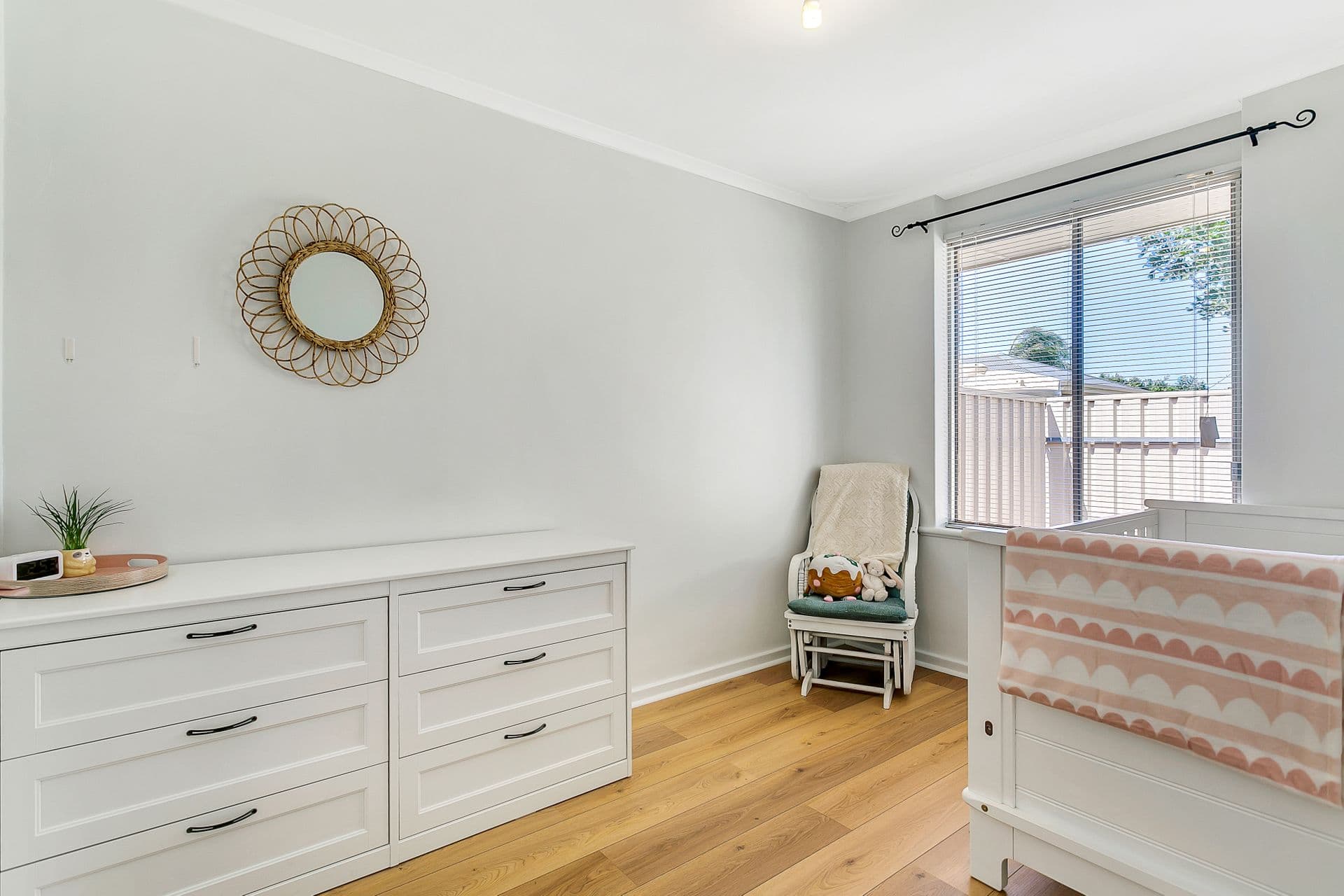 5/9 Ormond Avenue, Daw Park, SA, 5041, Daw Park - Thumbnail 8