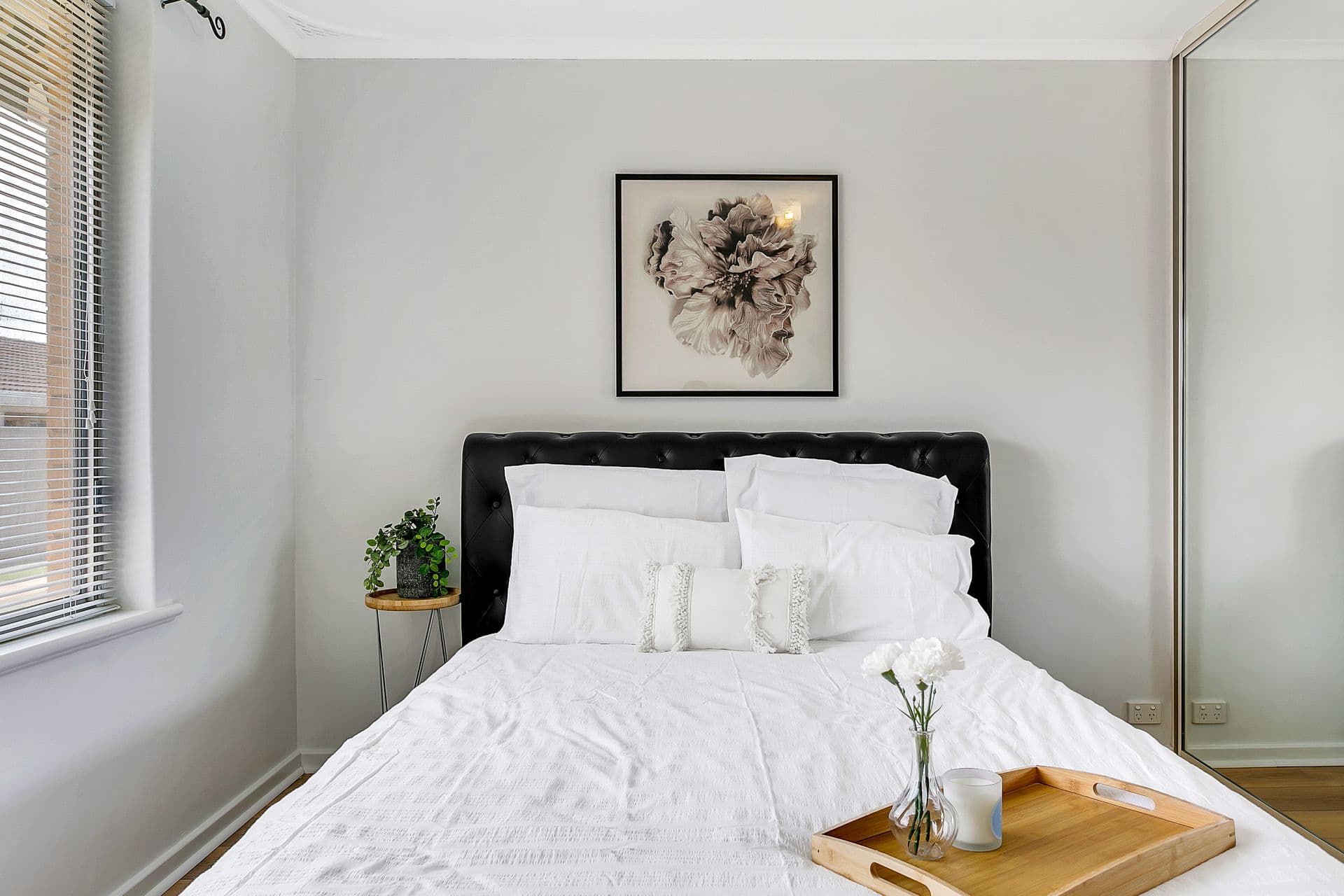 5/9 Ormond Avenue, Daw Park, SA, 5041, Daw Park - Thumbnail 6
