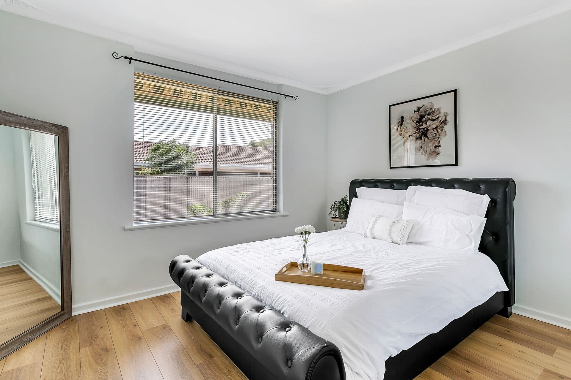 5/9 Ormond Avenue, Daw Park, SA, 5041, Daw Park - Thumbnail 7