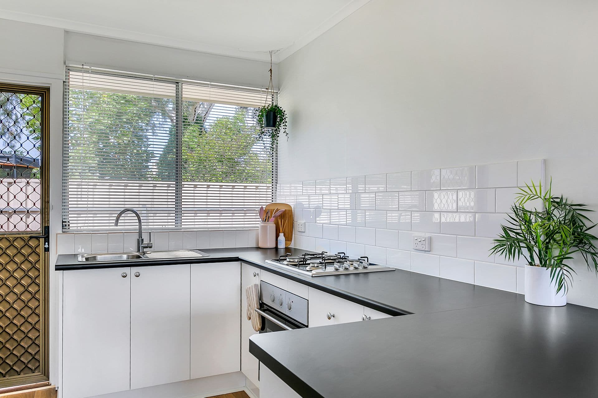5/9 Ormond Avenue, Daw Park, SA, 5041, Daw Park - Thumbnail 2