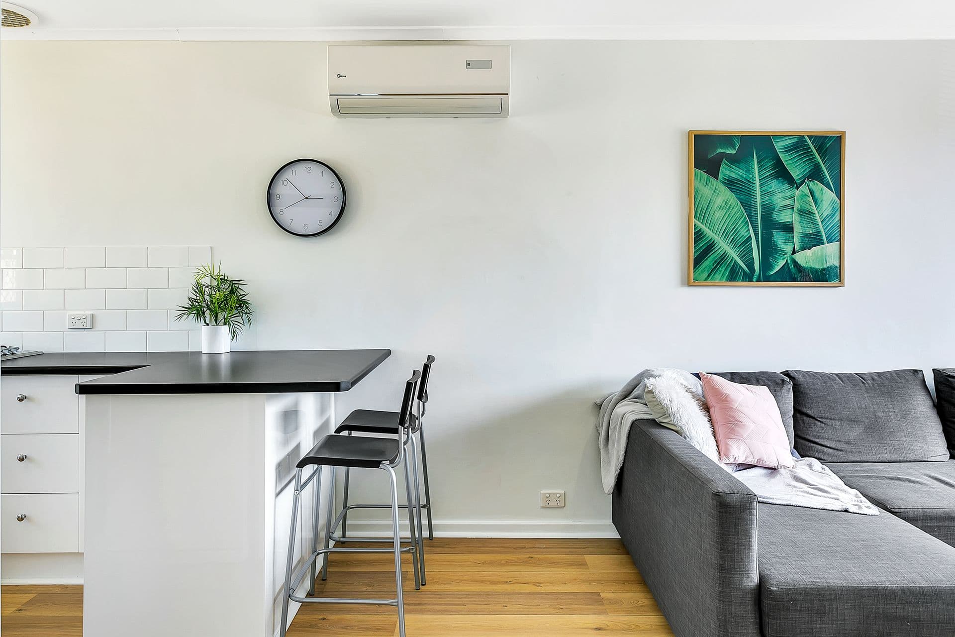 5/9 Ormond Avenue, Daw Park, SA, 5041, Daw Park - Thumbnail 3