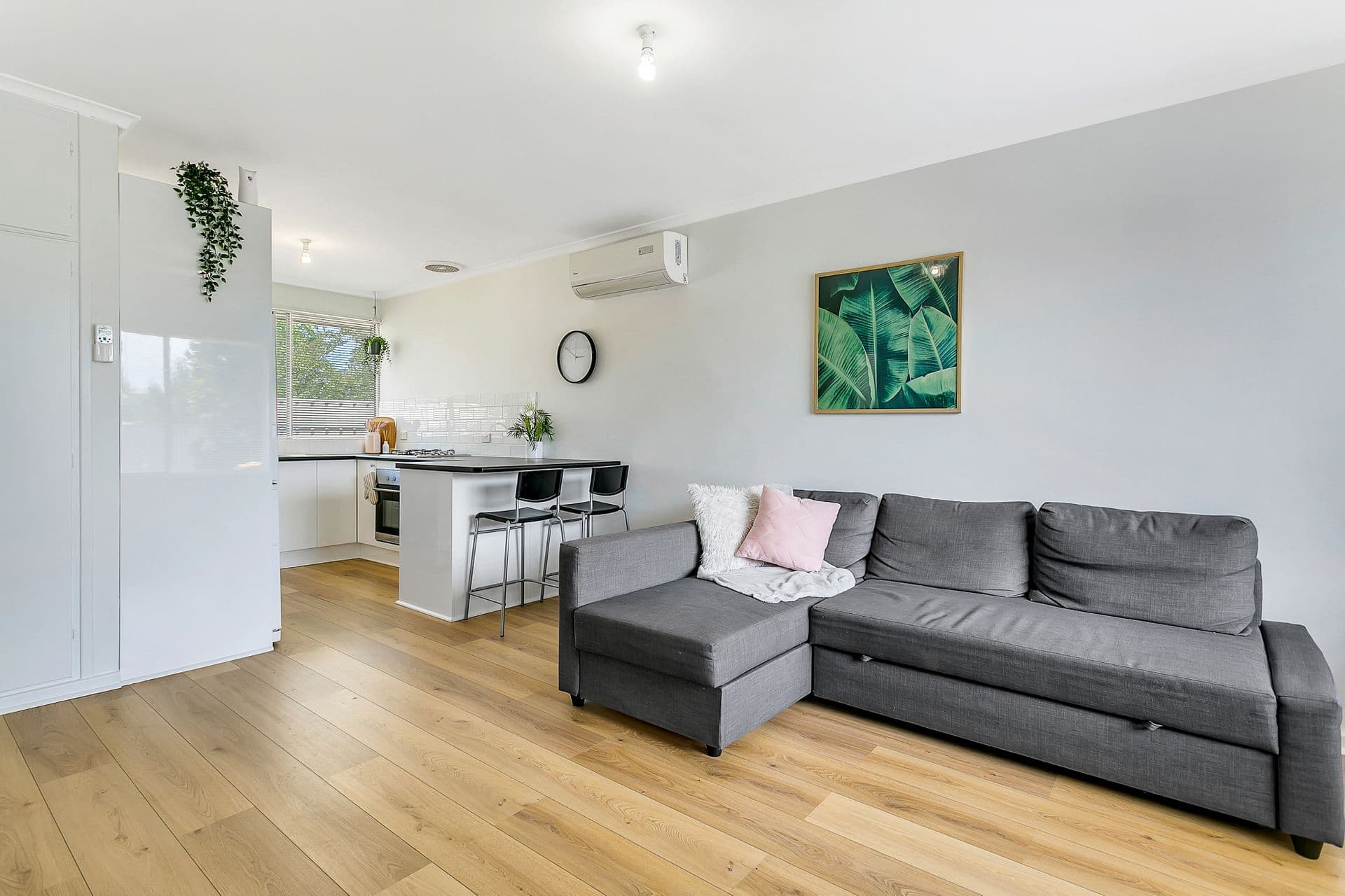 5/9 Ormond Avenue, Daw Park, SA, 5041, Daw Park - Thumbnail 4