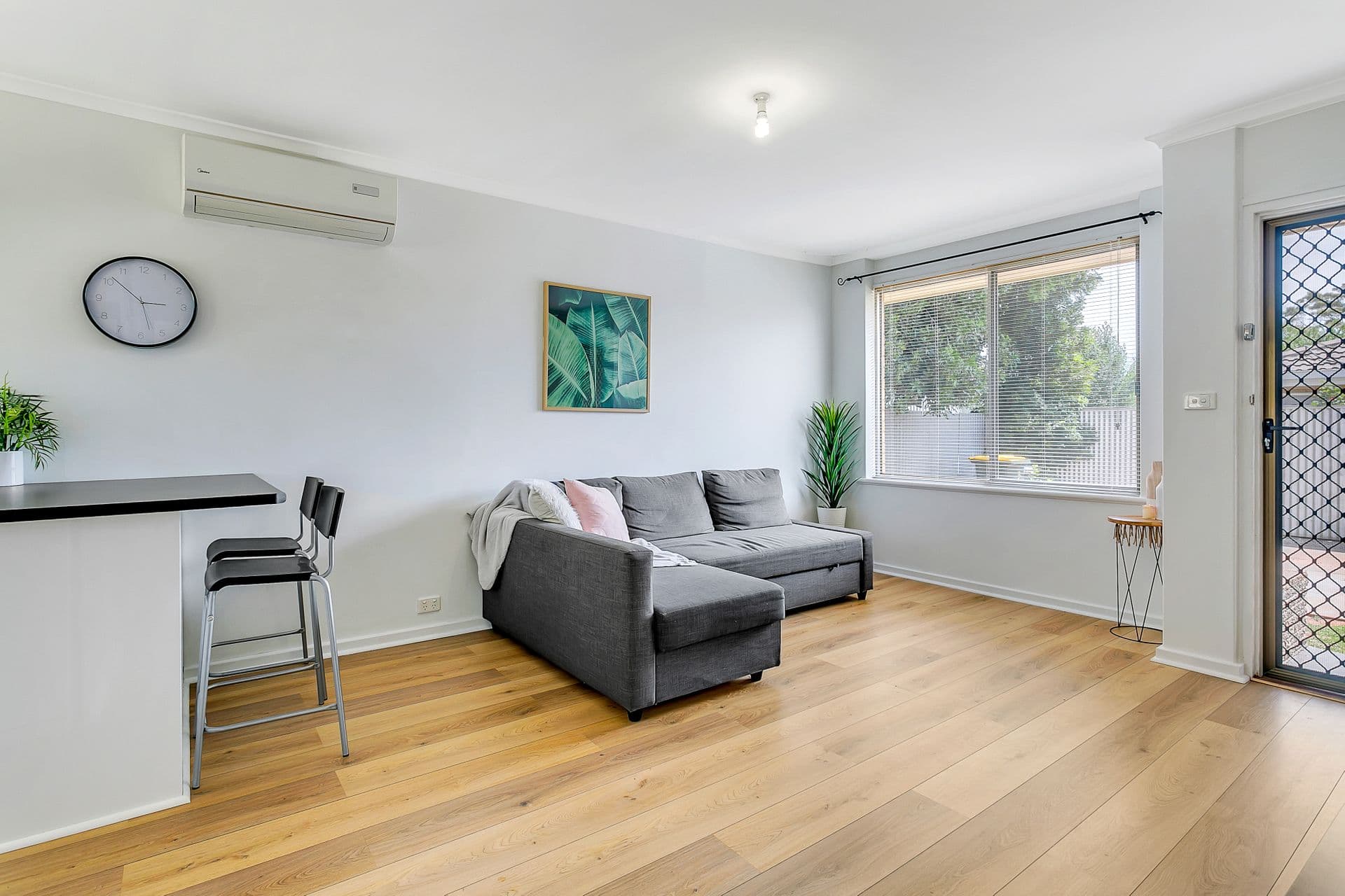 5/9 Ormond Avenue, Daw Park, SA, 5041, Daw Park - Thumbnail 5