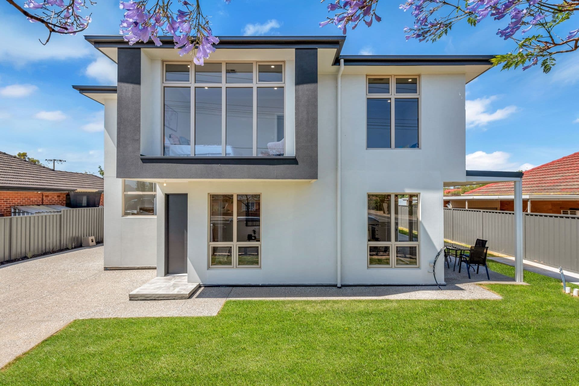 63A Daws Road, Clovelly Park, SA, 5042, Clovelly Park - Thumbnail 3
