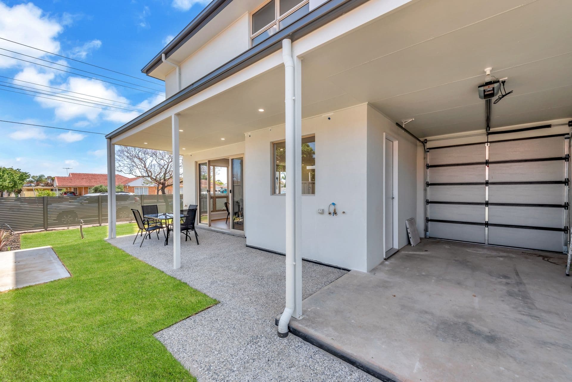 63A Daws Road, Clovelly Park, SA, 5042, Clovelly Park - Thumbnail 7
