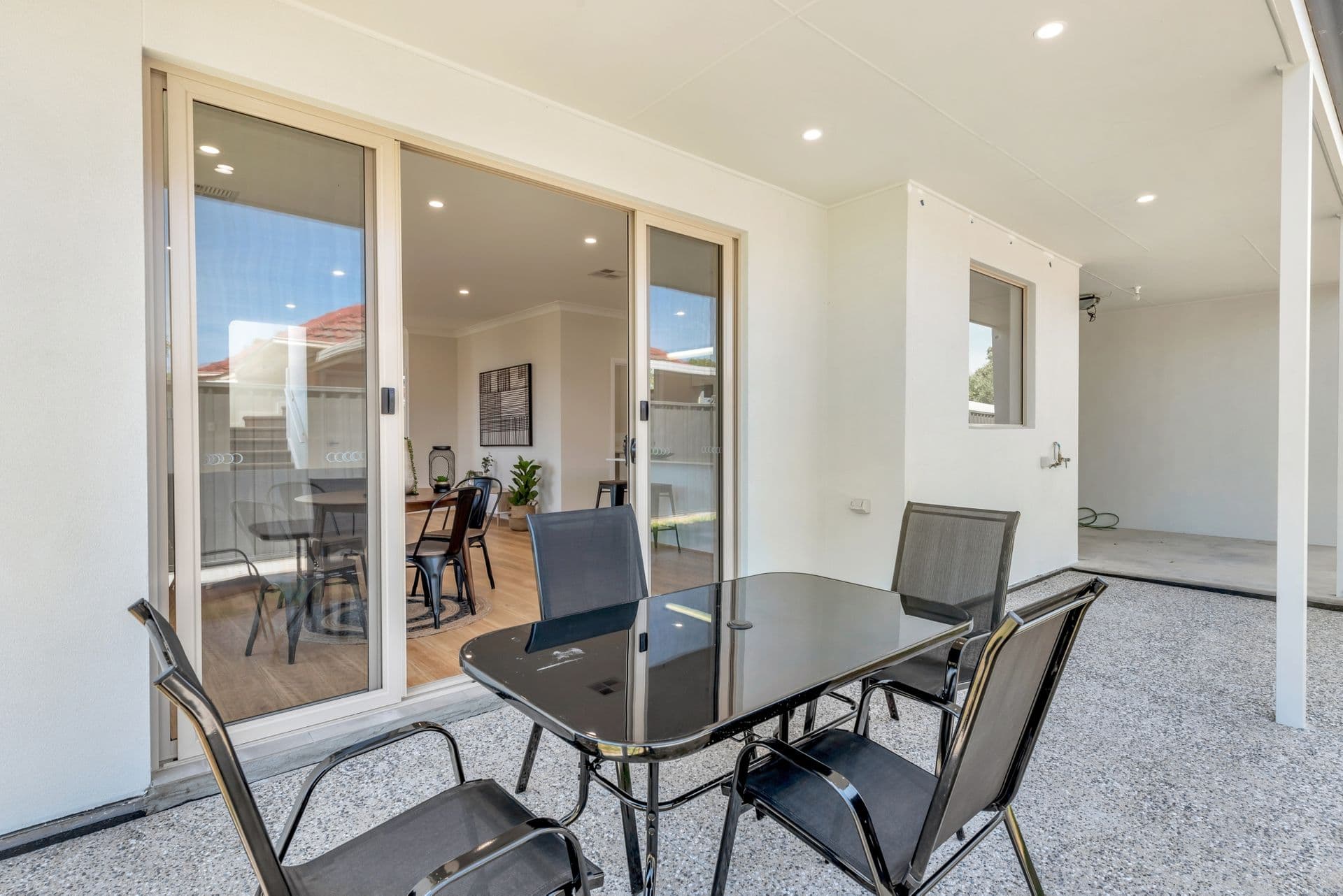 63A Daws Road, Clovelly Park, SA, 5042, Clovelly Park - Thumbnail 6