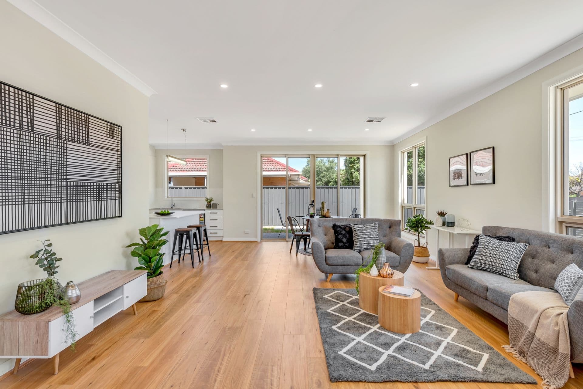 63A Daws Road, Clovelly Park, SA, 5042, Clovelly Park - Thumbnail 2