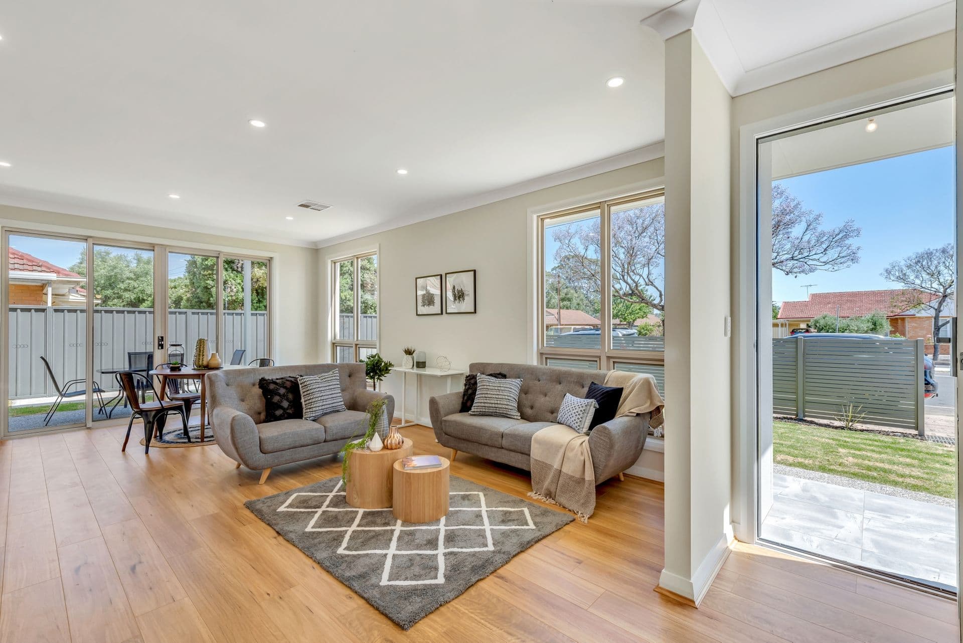 63A Daws Road, Clovelly Park, SA, 5042, Clovelly Park - Thumbnail 8