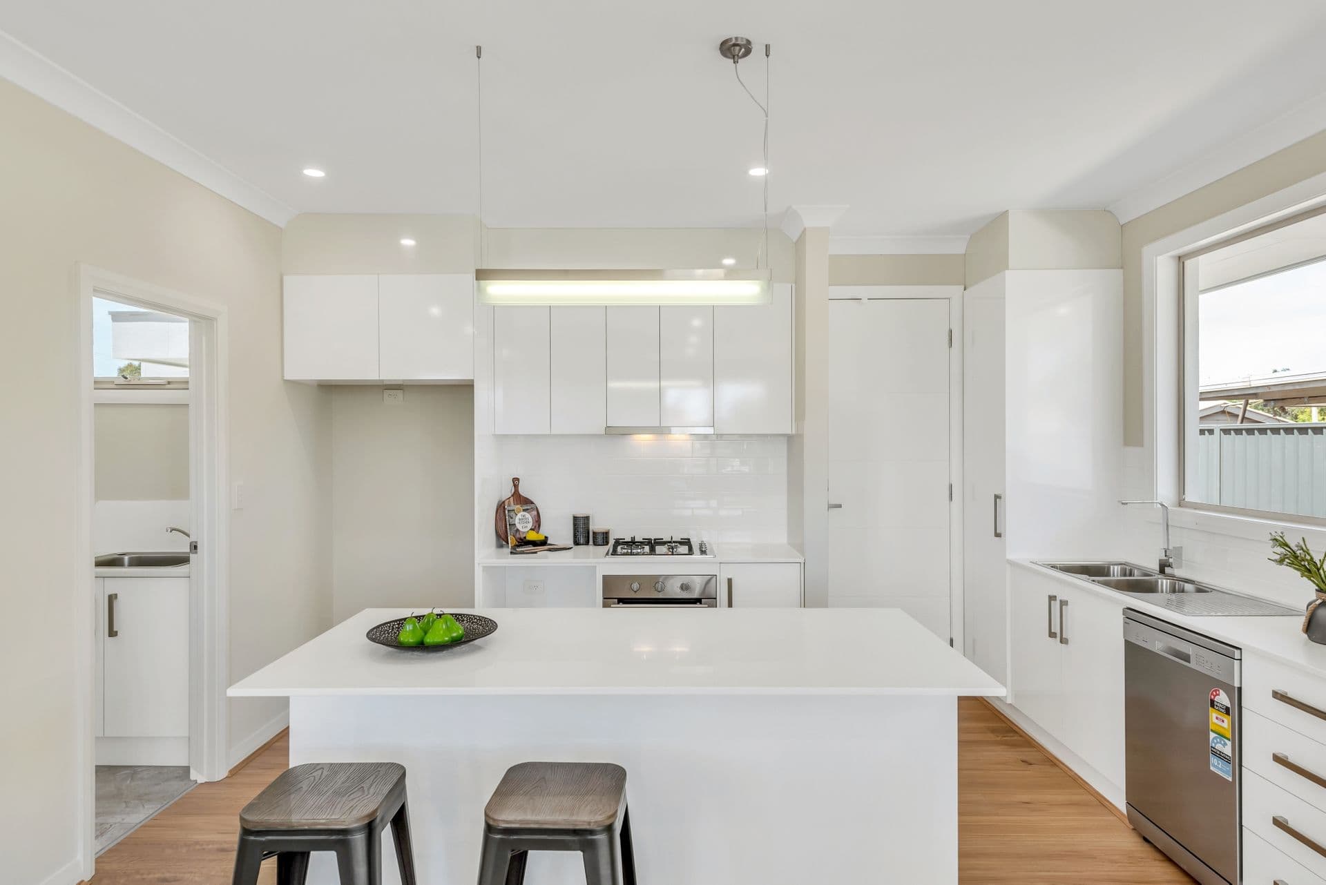 63A Daws Road, Clovelly Park, SA, 5042, Clovelly Park - Thumbnail 5