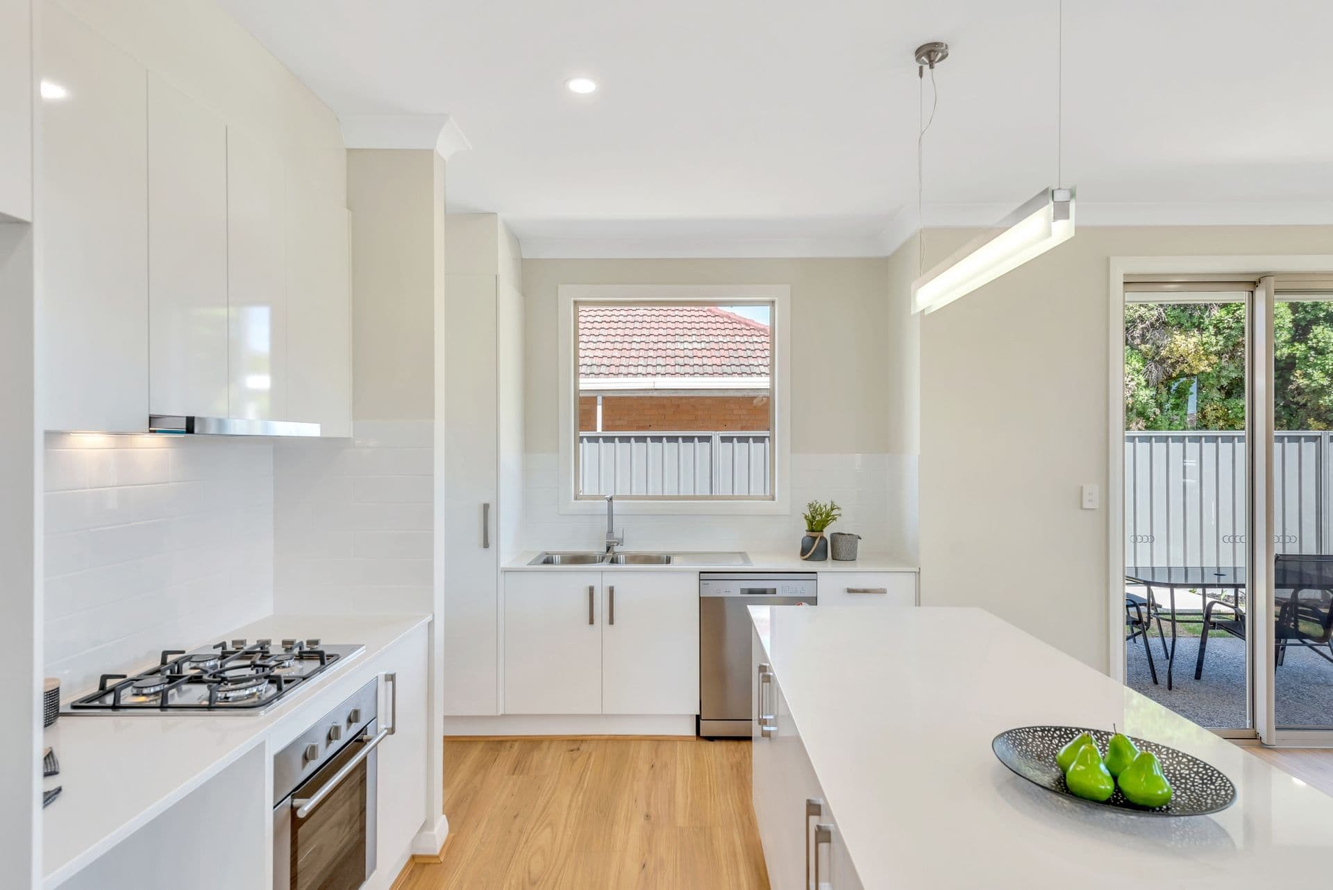 63A Daws Road, Clovelly Park, SA, 5042, Clovelly Park - Thumbnail 4