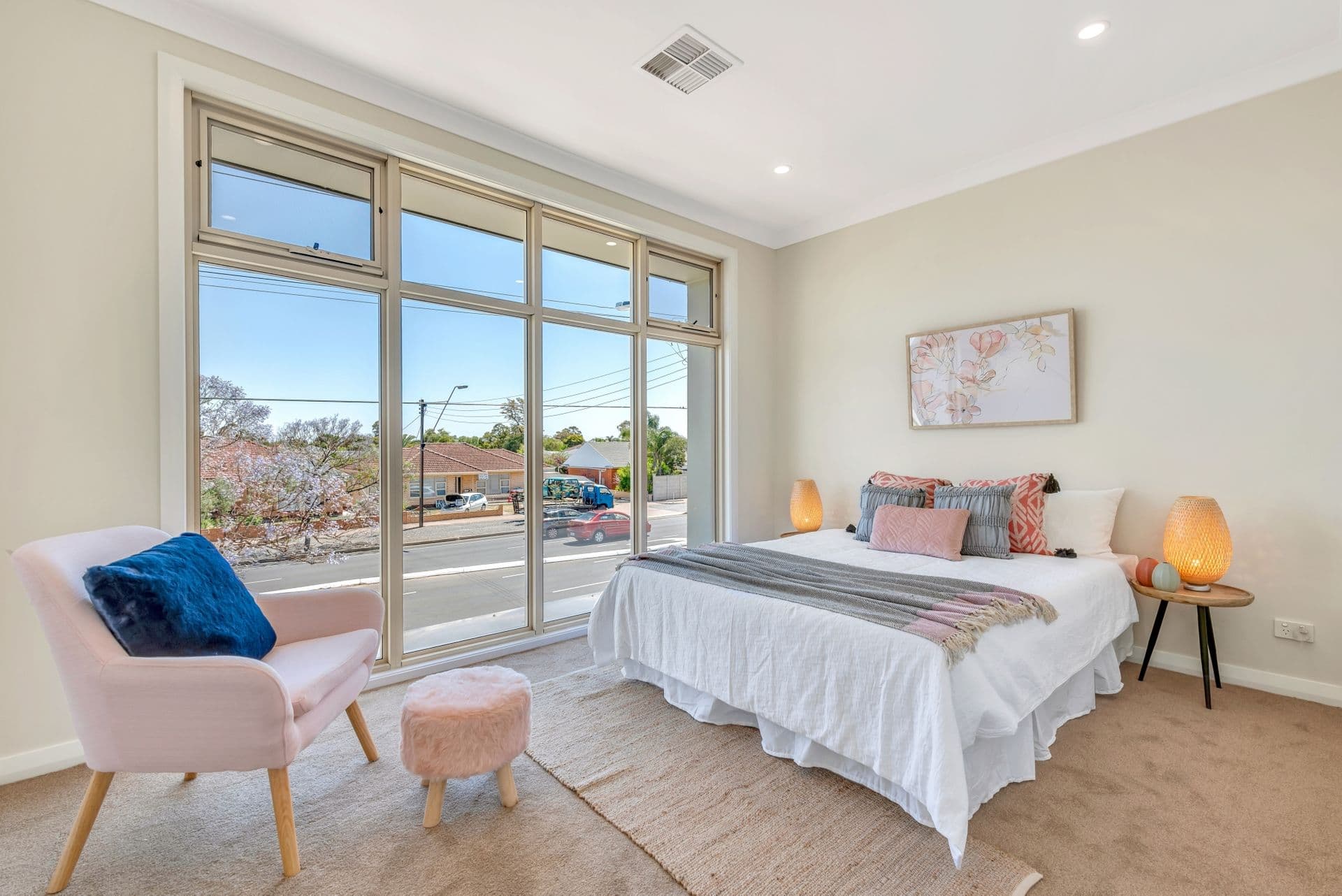63A Daws Road, Clovelly Park, SA, 5042, Clovelly Park - Image 1