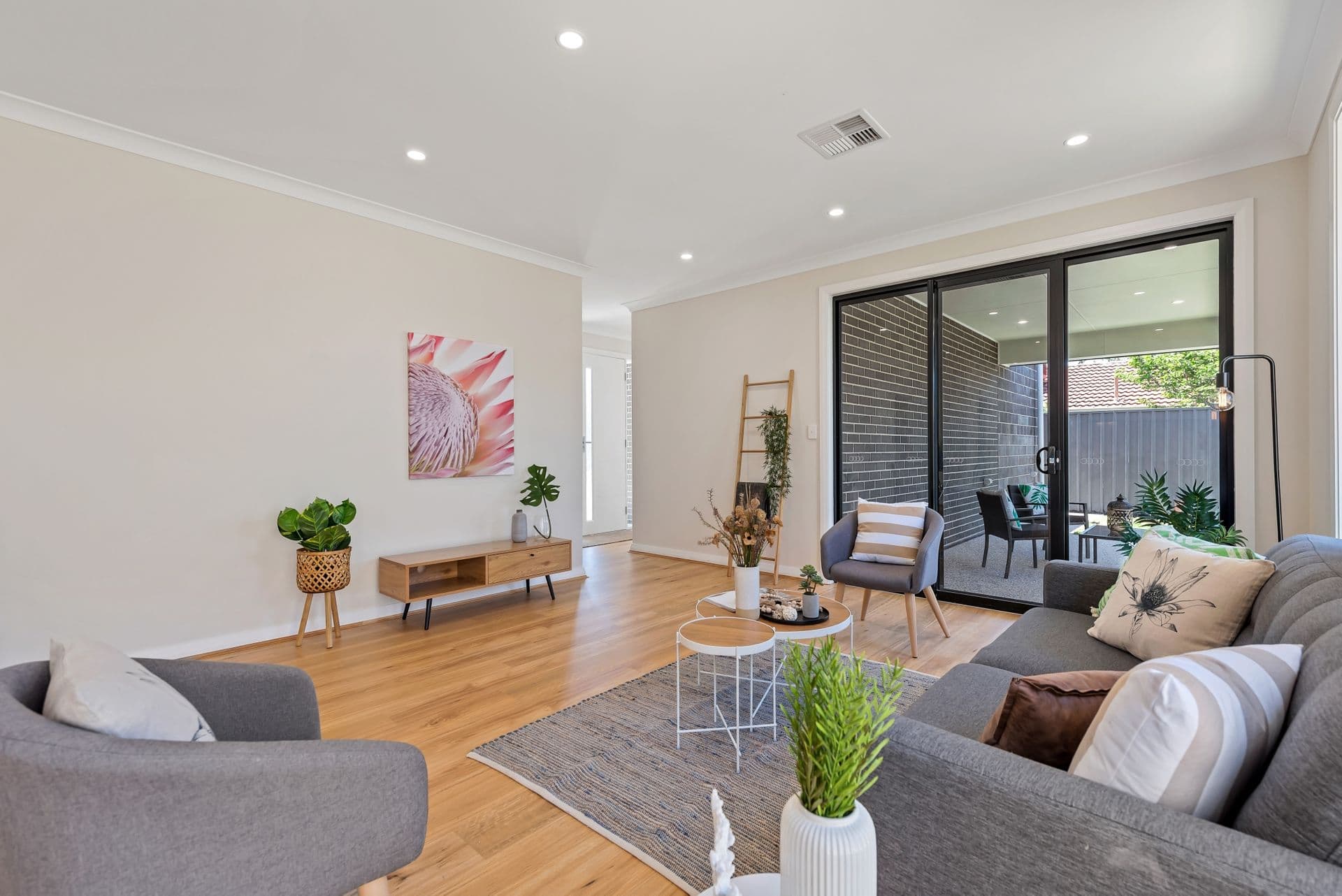 63B Daws Road, Clovelly Park, SA, 5042, Clovelly Park - Image 1