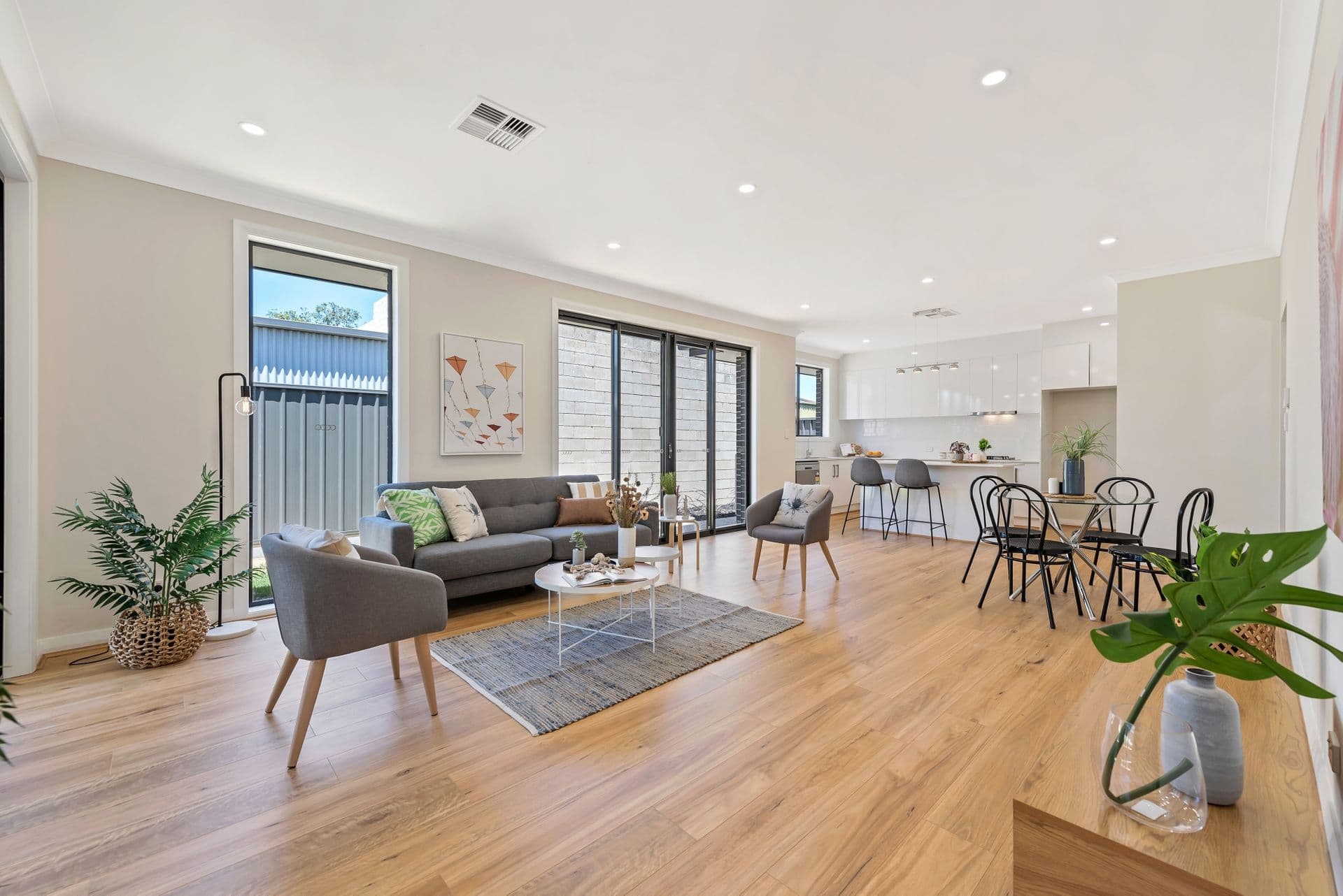 63B Daws Road, Clovelly Park, SA, 5042, Clovelly Park - Thumbnail 4