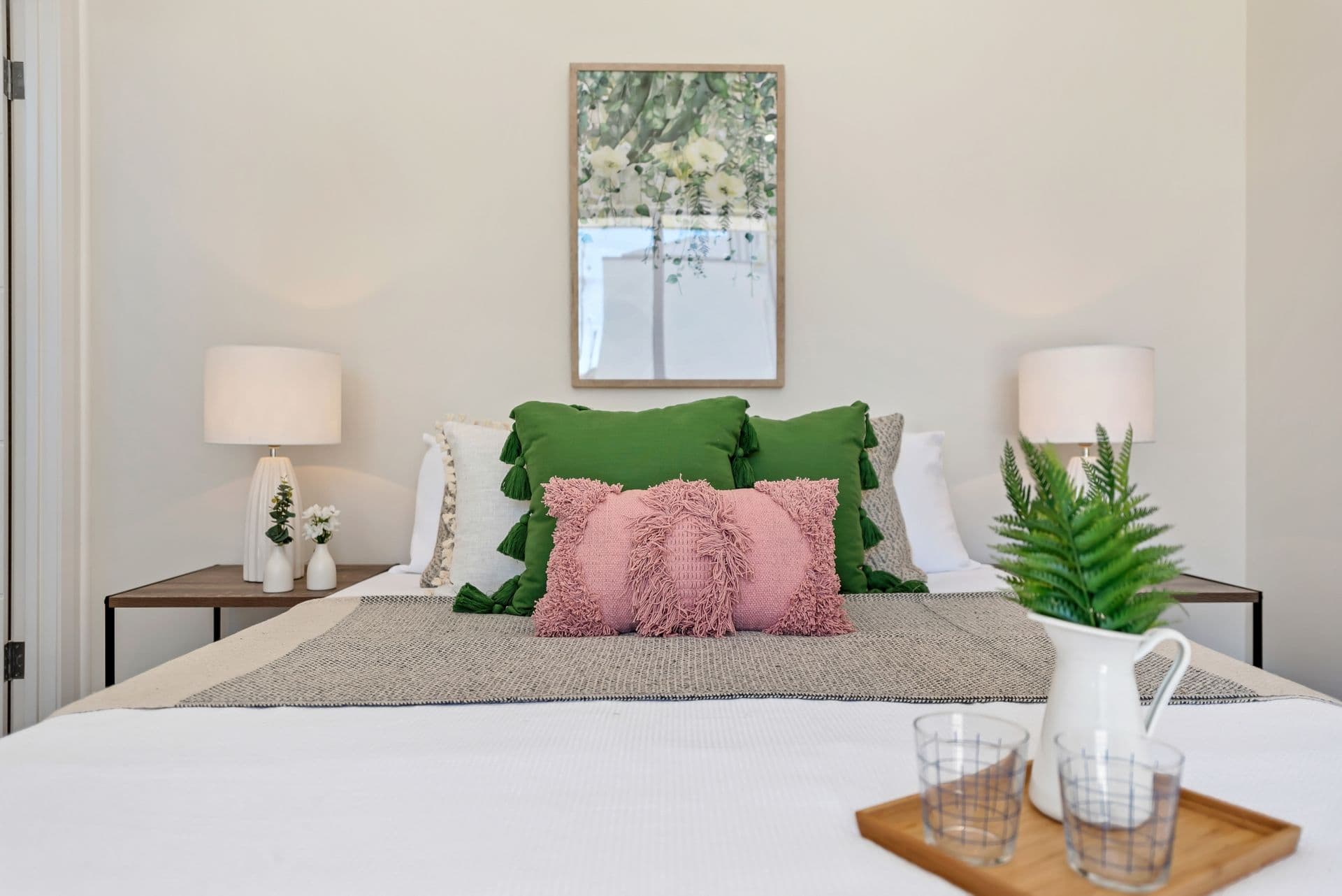 63B Daws Road, Clovelly Park, SA, 5042, Clovelly Park - Thumbnail 2