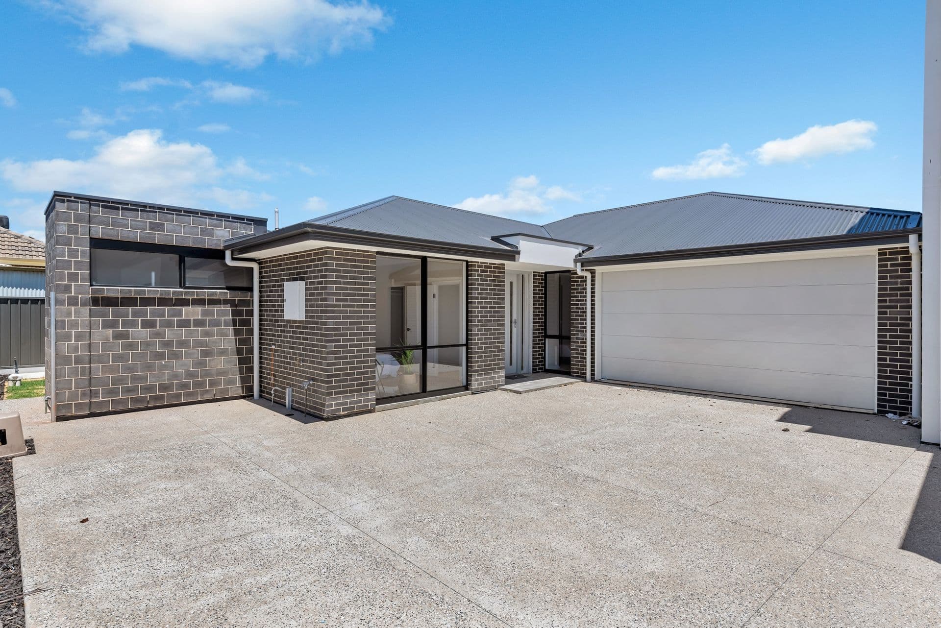 63B Daws Road, Clovelly Park, SA, 5042, Clovelly Park - Thumbnail 3