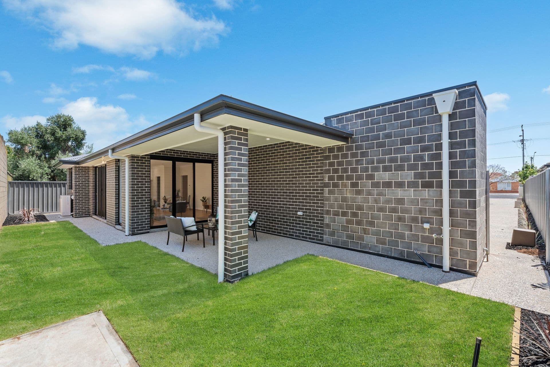 63B Daws Road, Clovelly Park, SA, 5042, Clovelly Park - Thumbnail 6