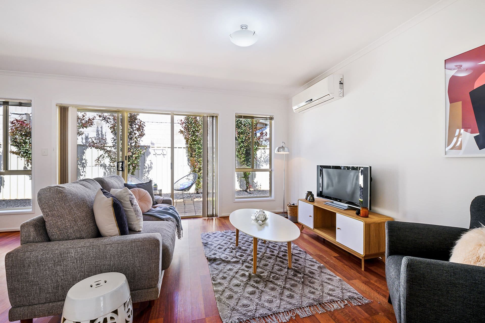 1/57B Seacombe Road, Seacombe Gardens, SA, 5047, Seacombe Gardens - Thumbnail 8