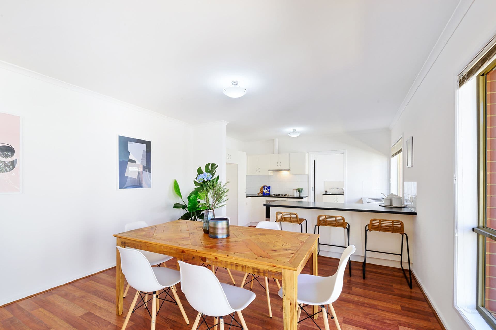 1/57B Seacombe Road, Seacombe Gardens, SA, 5047, Seacombe Gardens - Thumbnail 2