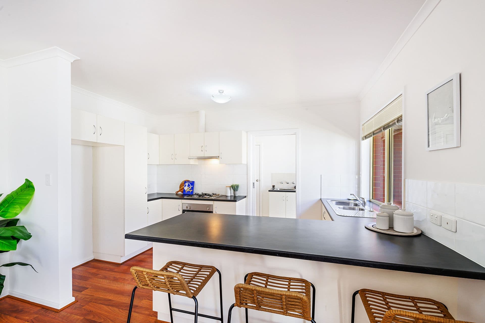 1/57B Seacombe Road, Seacombe Gardens, SA, 5047, Seacombe Gardens - Thumbnail 4
