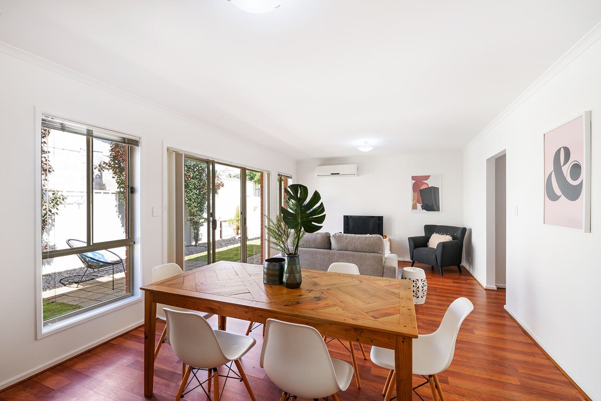 1/57B Seacombe Road, Seacombe Gardens, SA, 5047, Seacombe Gardens - Thumbnail 7