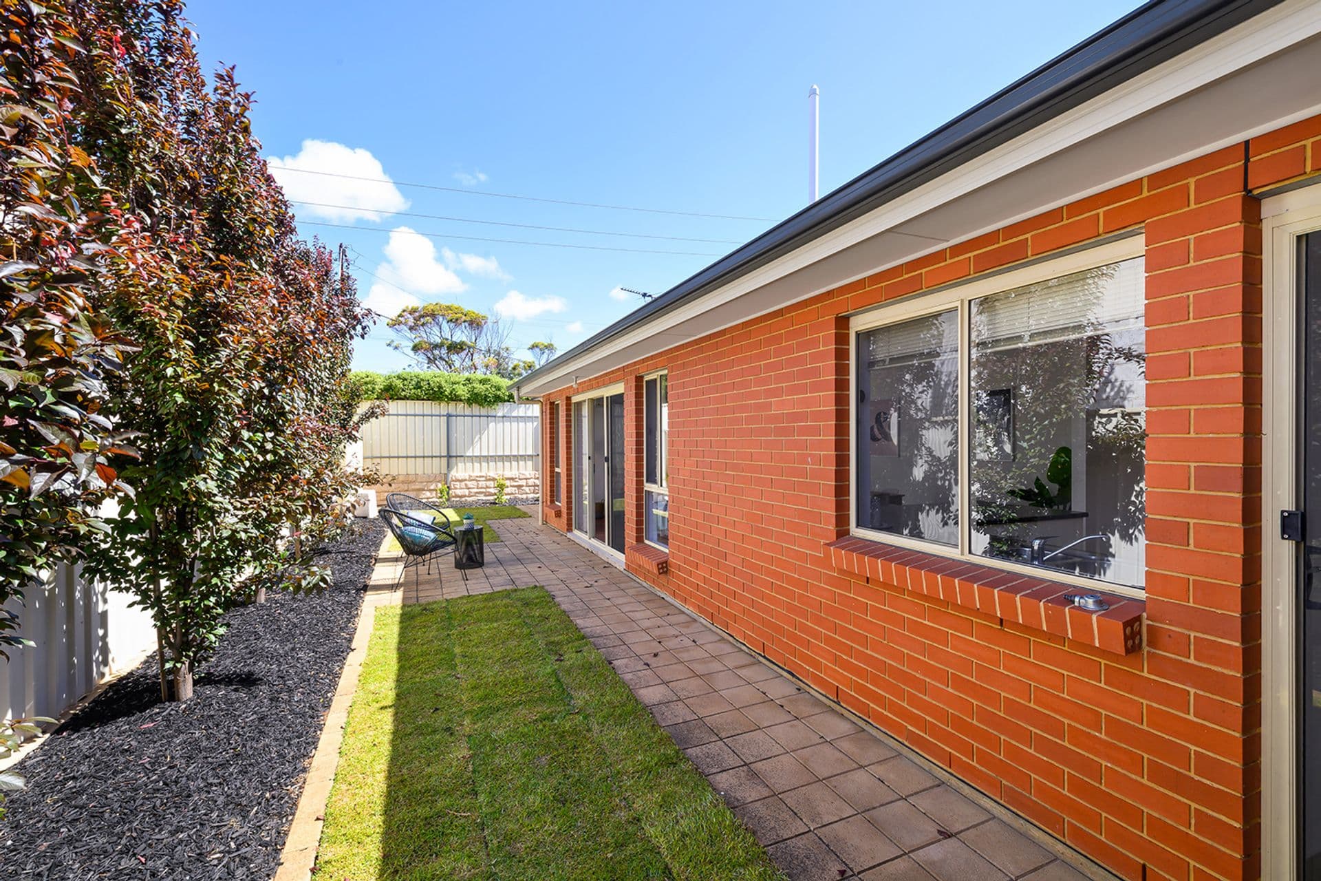 1/57B Seacombe Road, Seacombe Gardens, SA, 5047, Seacombe Gardens - Thumbnail 5