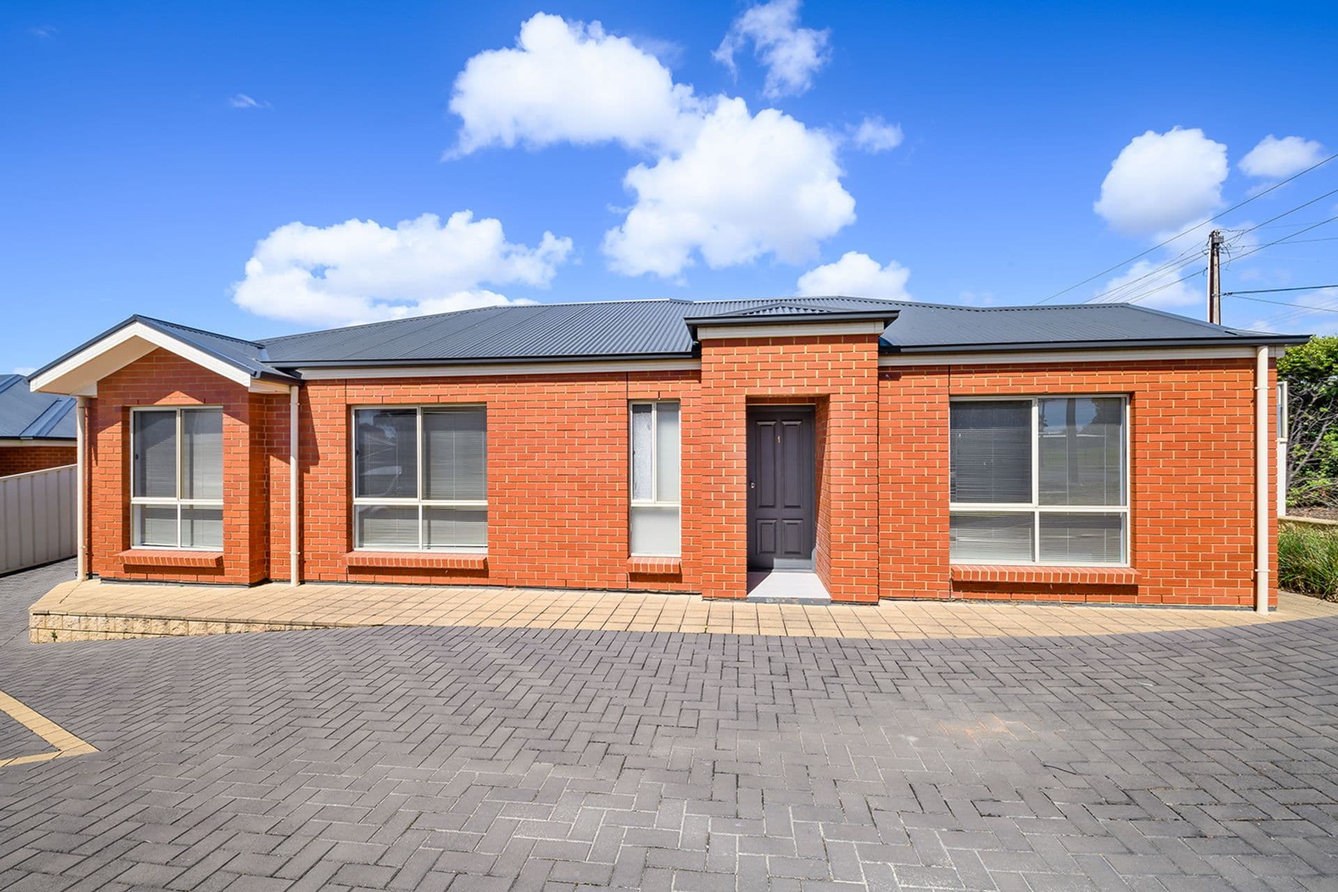 1/57B Seacombe Road, Seacombe Gardens, SA, 5047, Seacombe Gardens - Image 1