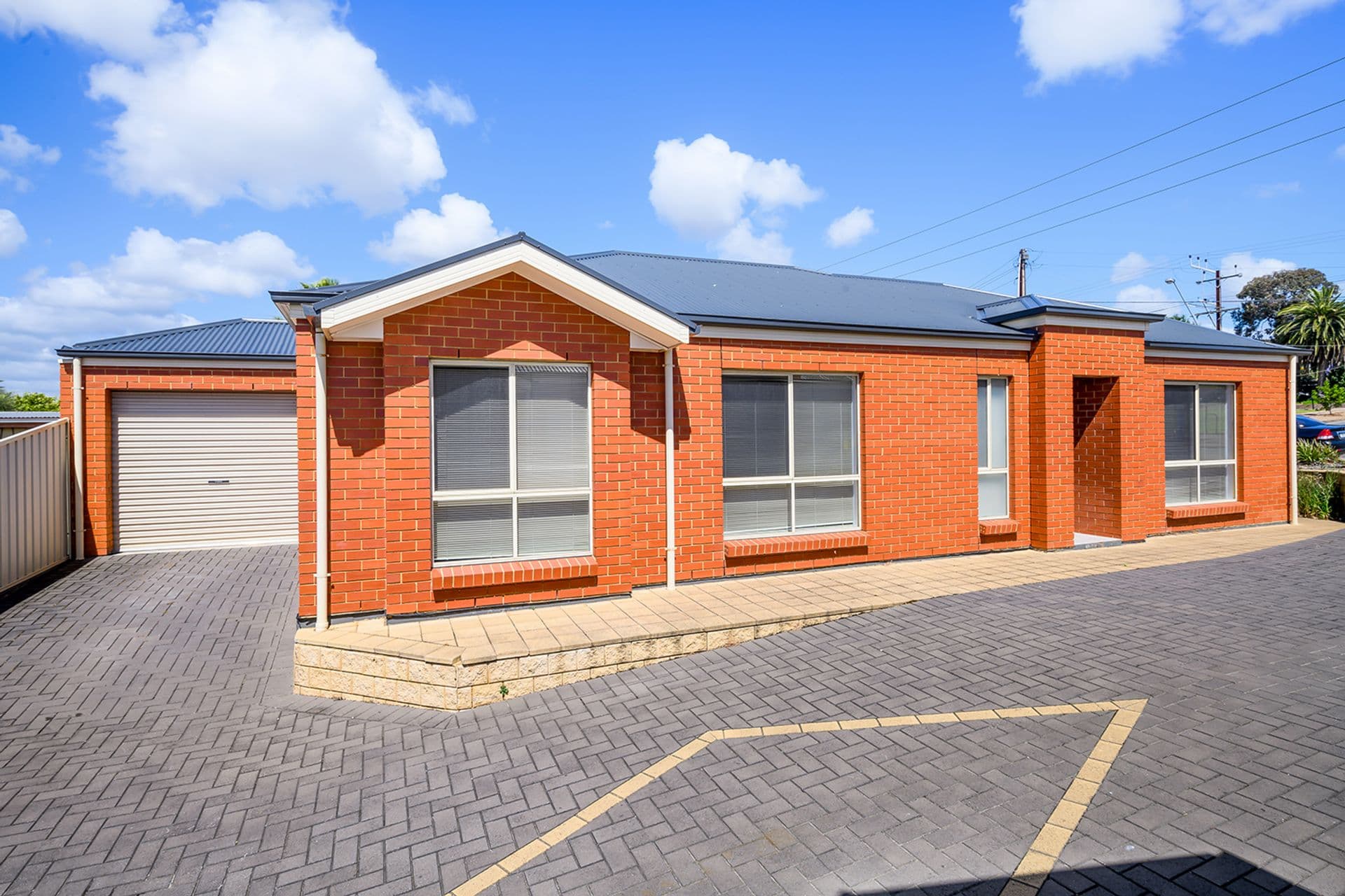 1/57B Seacombe Road, Seacombe Gardens, SA, 5047, Seacombe Gardens - Thumbnail 6