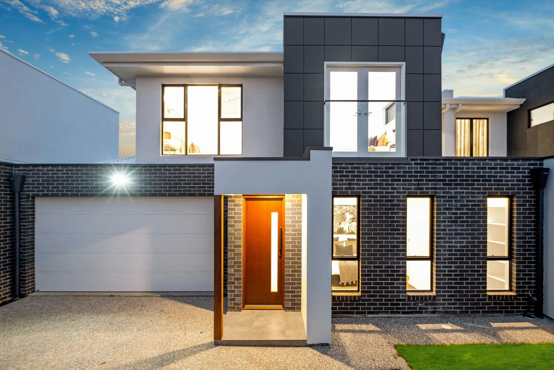 2 - 4 Dorset Street, Warradale, SA, 5046, Warradale - Image 1
