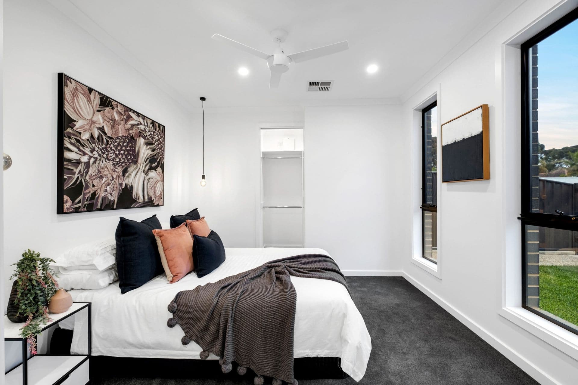 2 - 4 Dorset Street, Warradale, SA, 5046, Warradale - Thumbnail 8