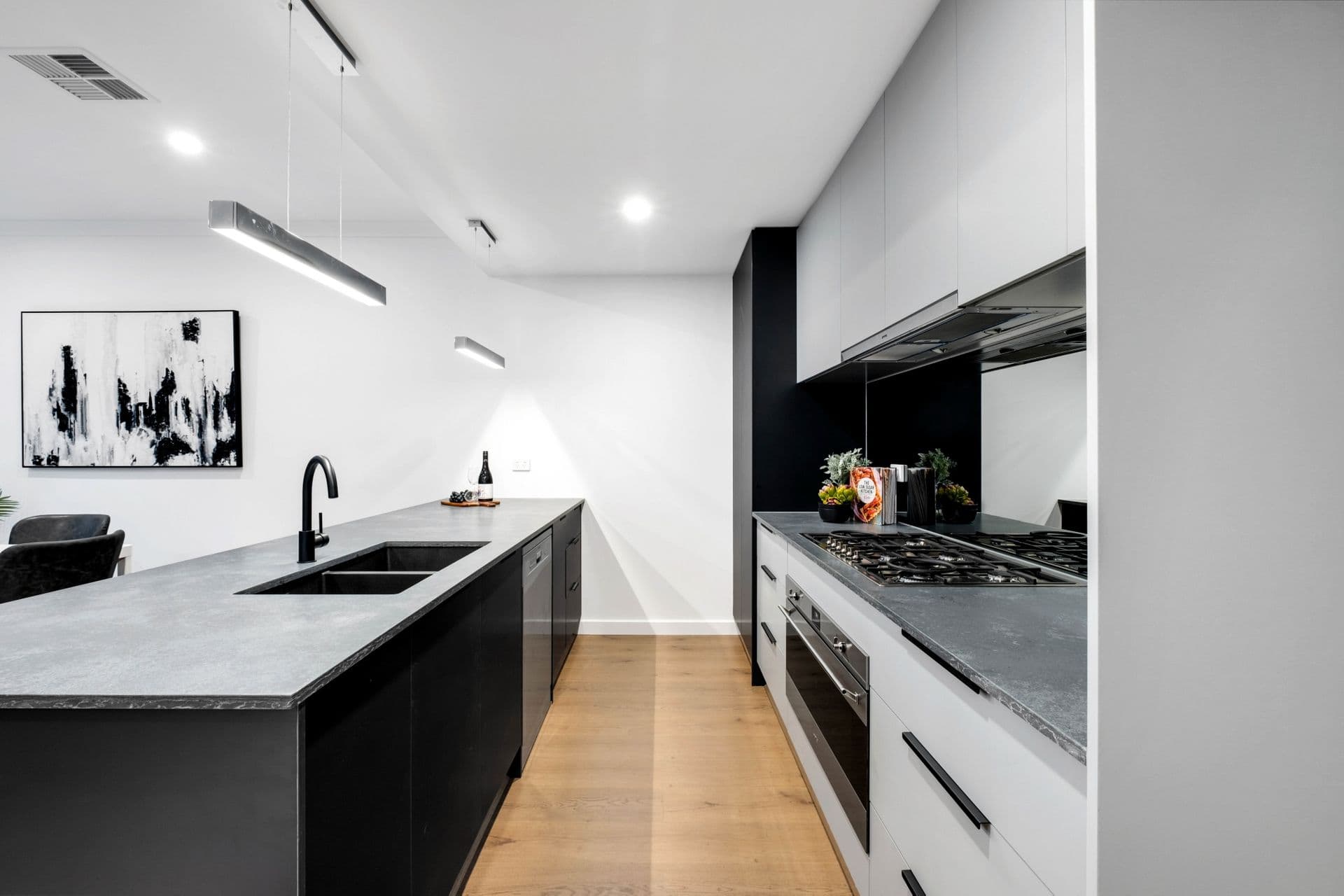 2 - 4 Dorset Street, Warradale, SA, 5046, Warradale - Thumbnail 2