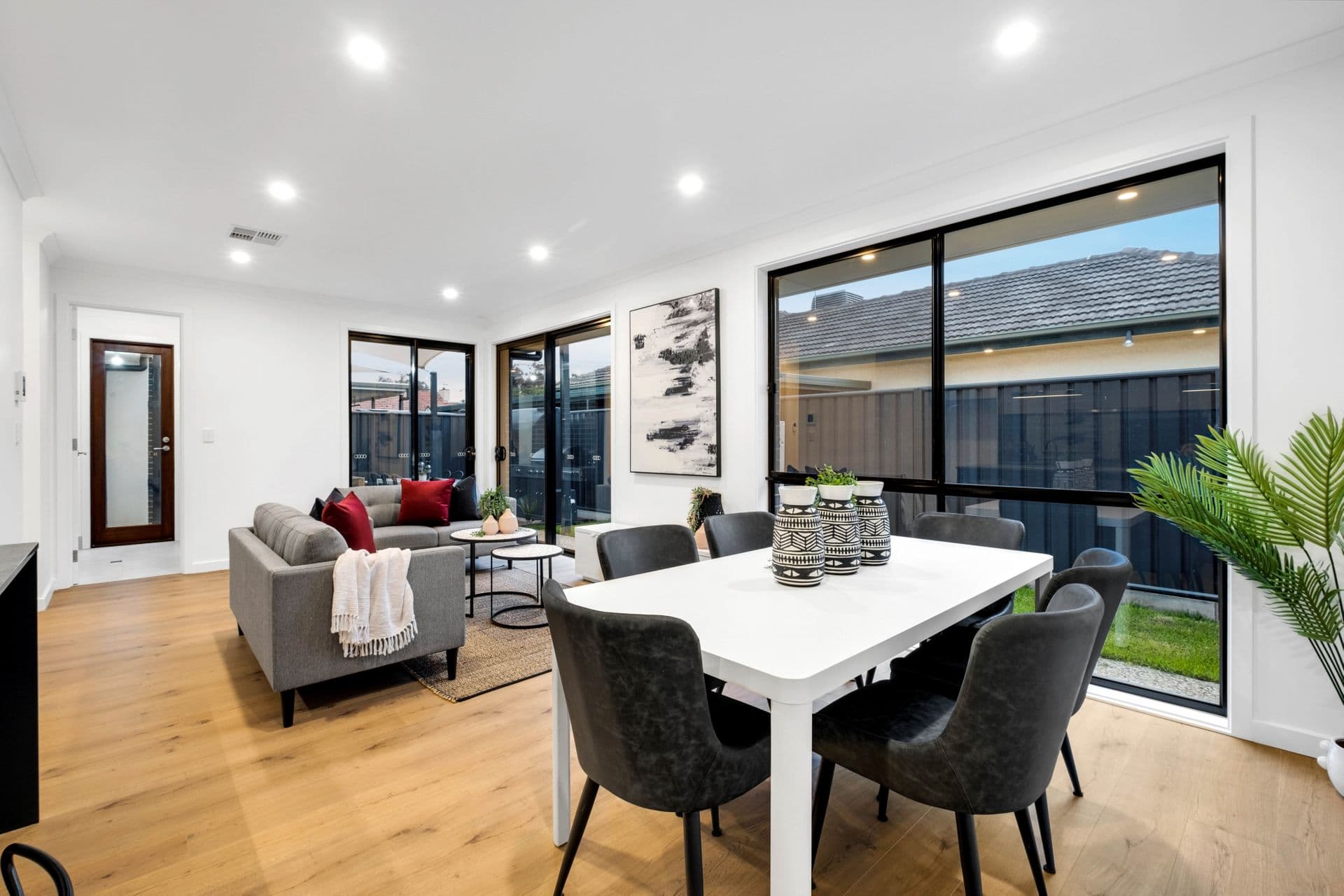 2 - 4 Dorset Street, Warradale, SA, 5046, Warradale - Thumbnail 3