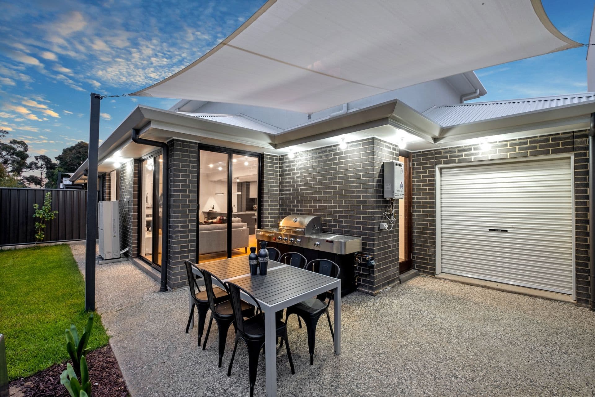 2 - 4 Dorset Street, Warradale, SA, 5046, Warradale - Thumbnail 4