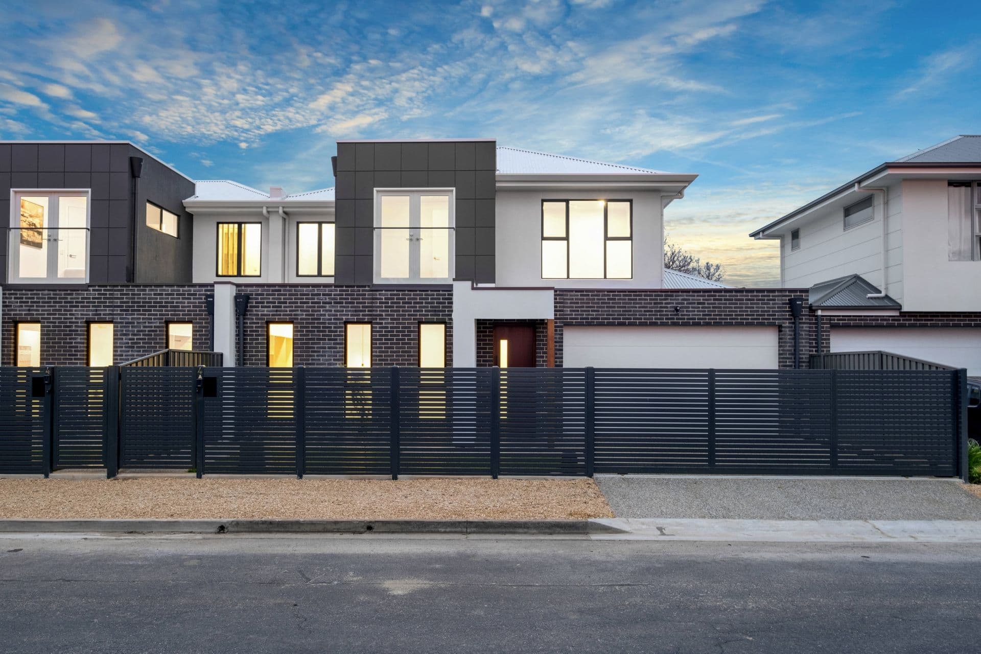 2 - 4 Dorset Street, Warradale, SA, 5046, Warradale - Thumbnail 6