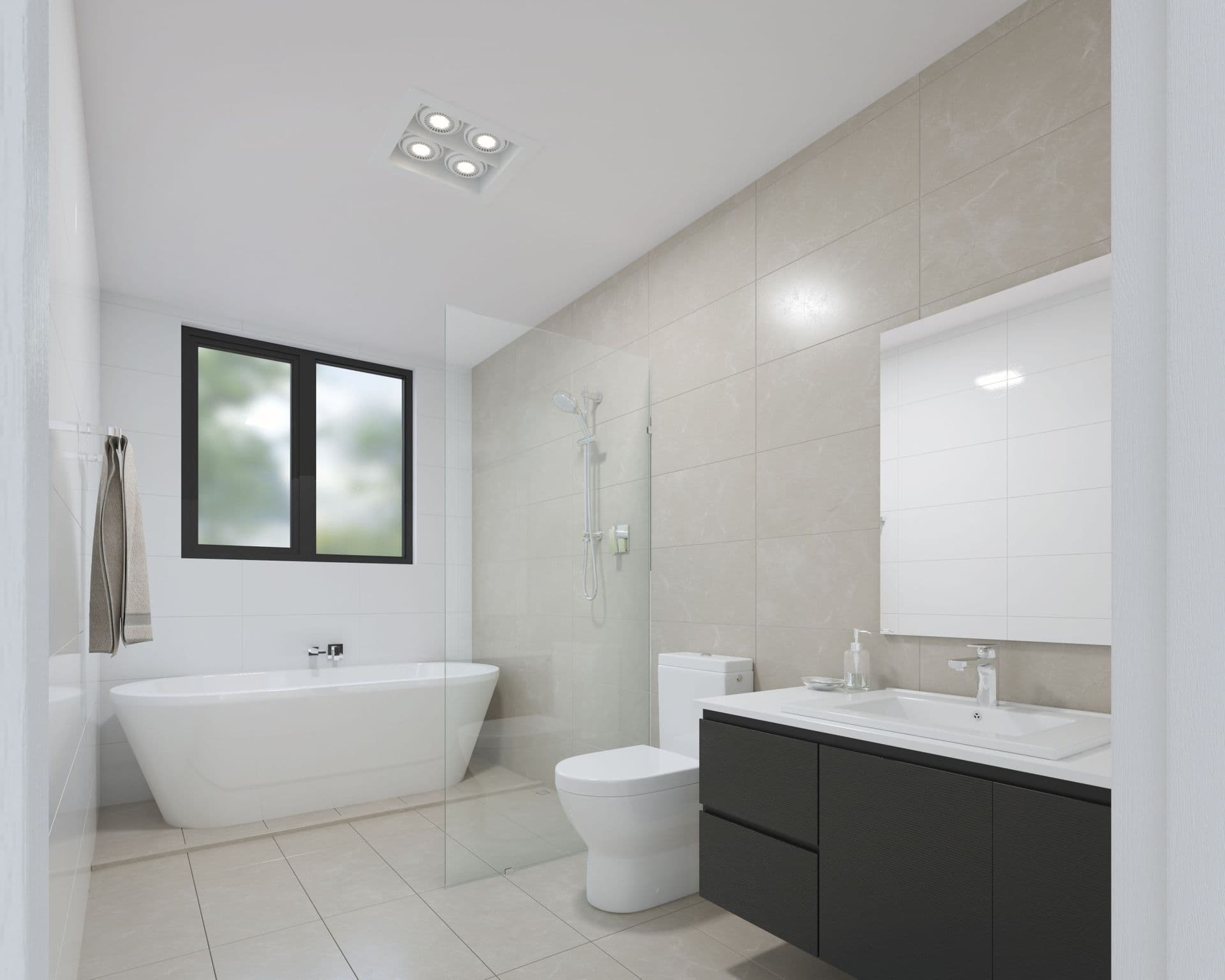 19-19B Dalkeith Avenue, Dover Gardens, SA, 5048, Dover Gardens - Thumbnail 4