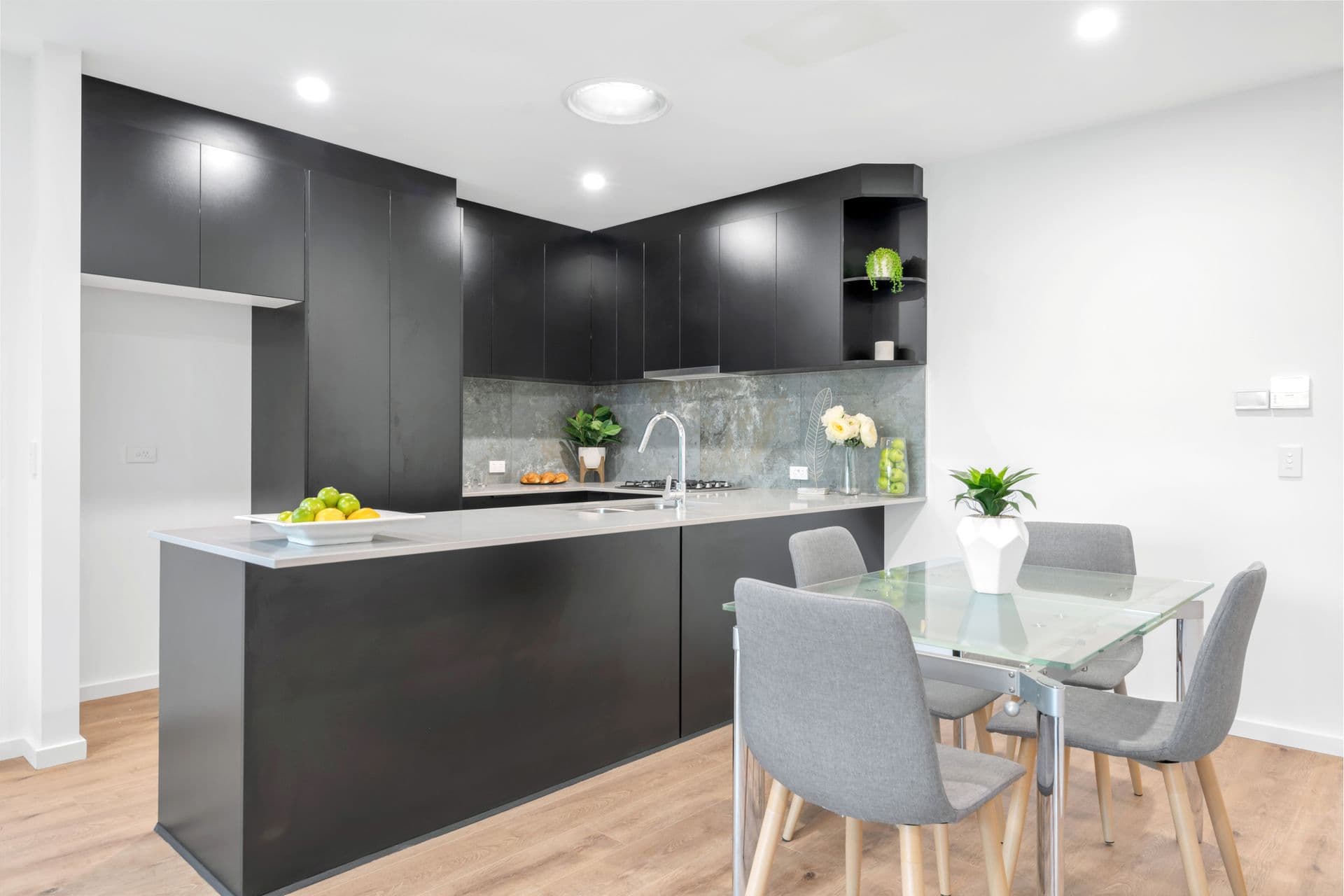 19-19B Dalkeith Avenue, Dover Gardens, SA, 5048, Dover Gardens - Thumbnail 2