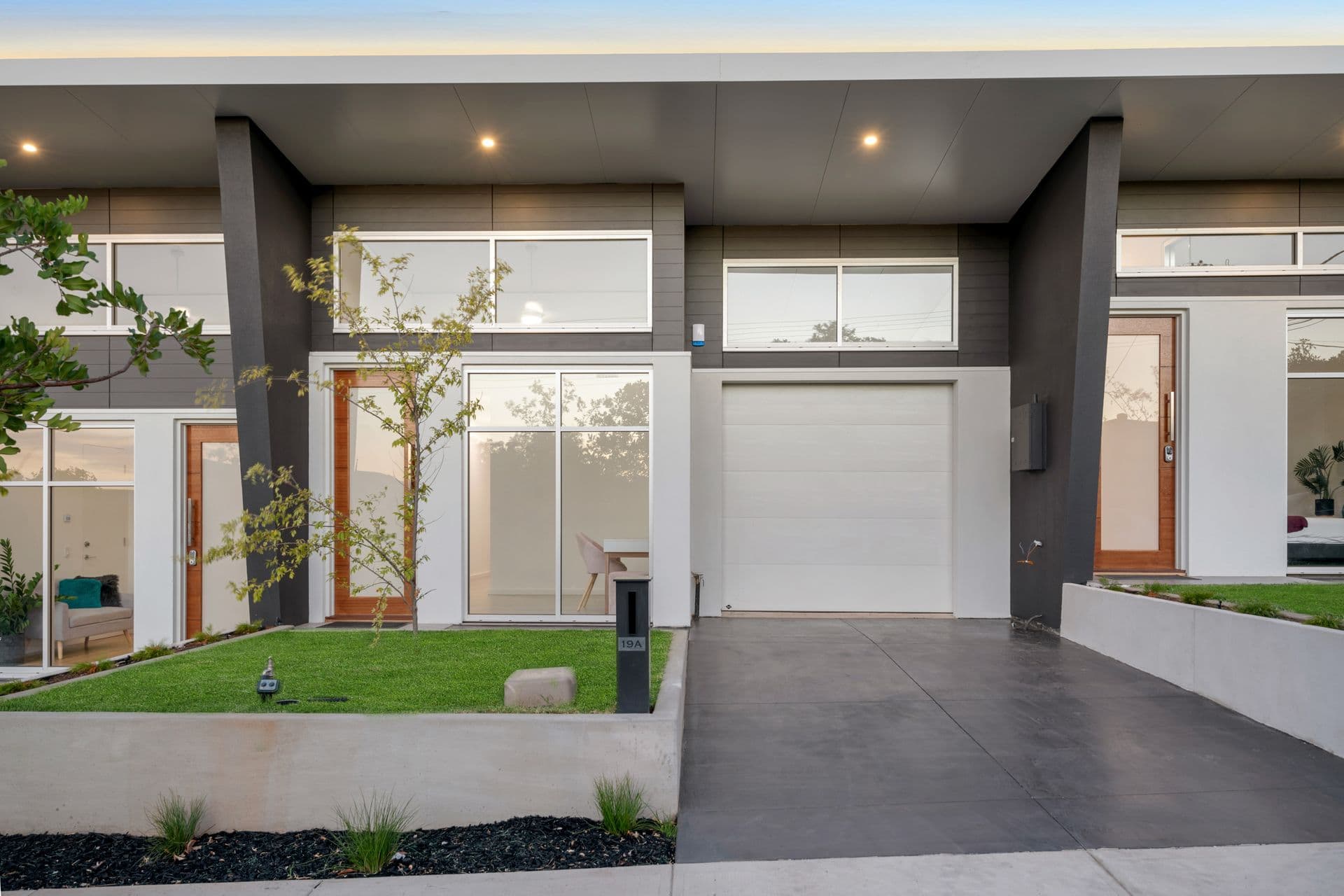 19-19B Dalkeith Avenue, Dover Gardens, SA, 5048, Dover Gardens - Image 1