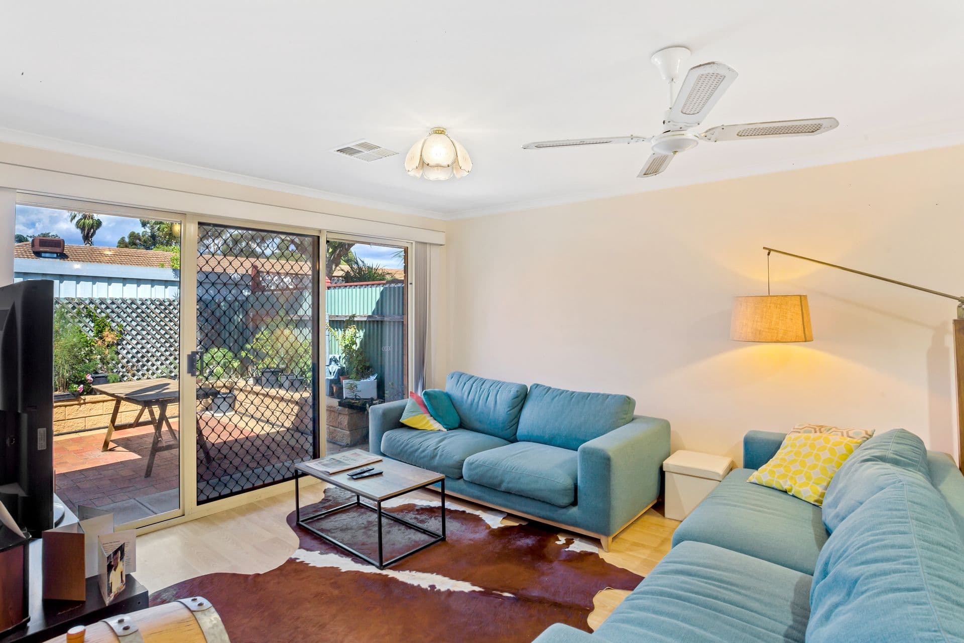 2/405 Morphett Road, Oaklands Park, SA, 5046, Oaklands Park - Thumbnail 4