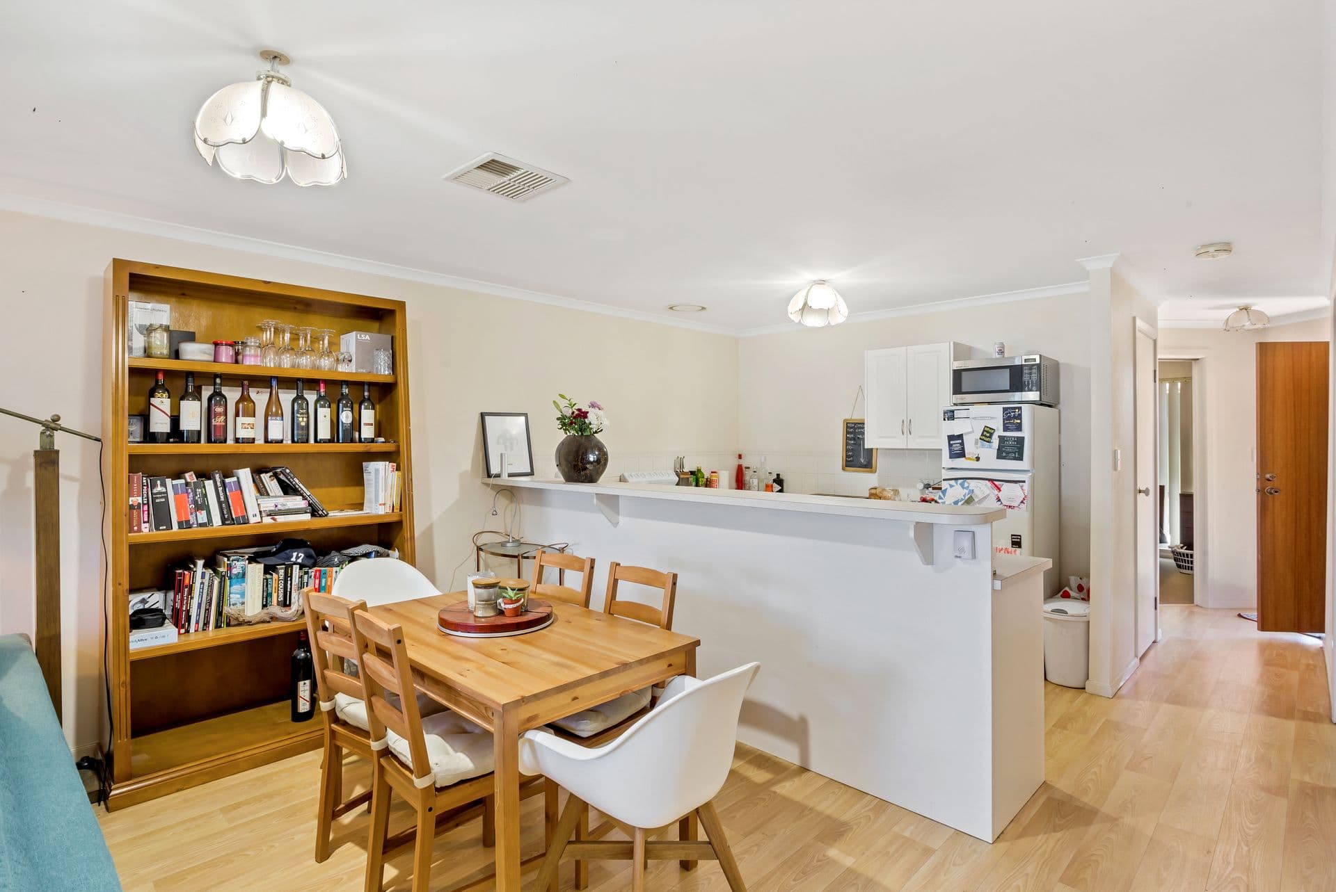 2/405 Morphett Road, Oaklands Park, SA, 5046, Oaklands Park - Thumbnail 3